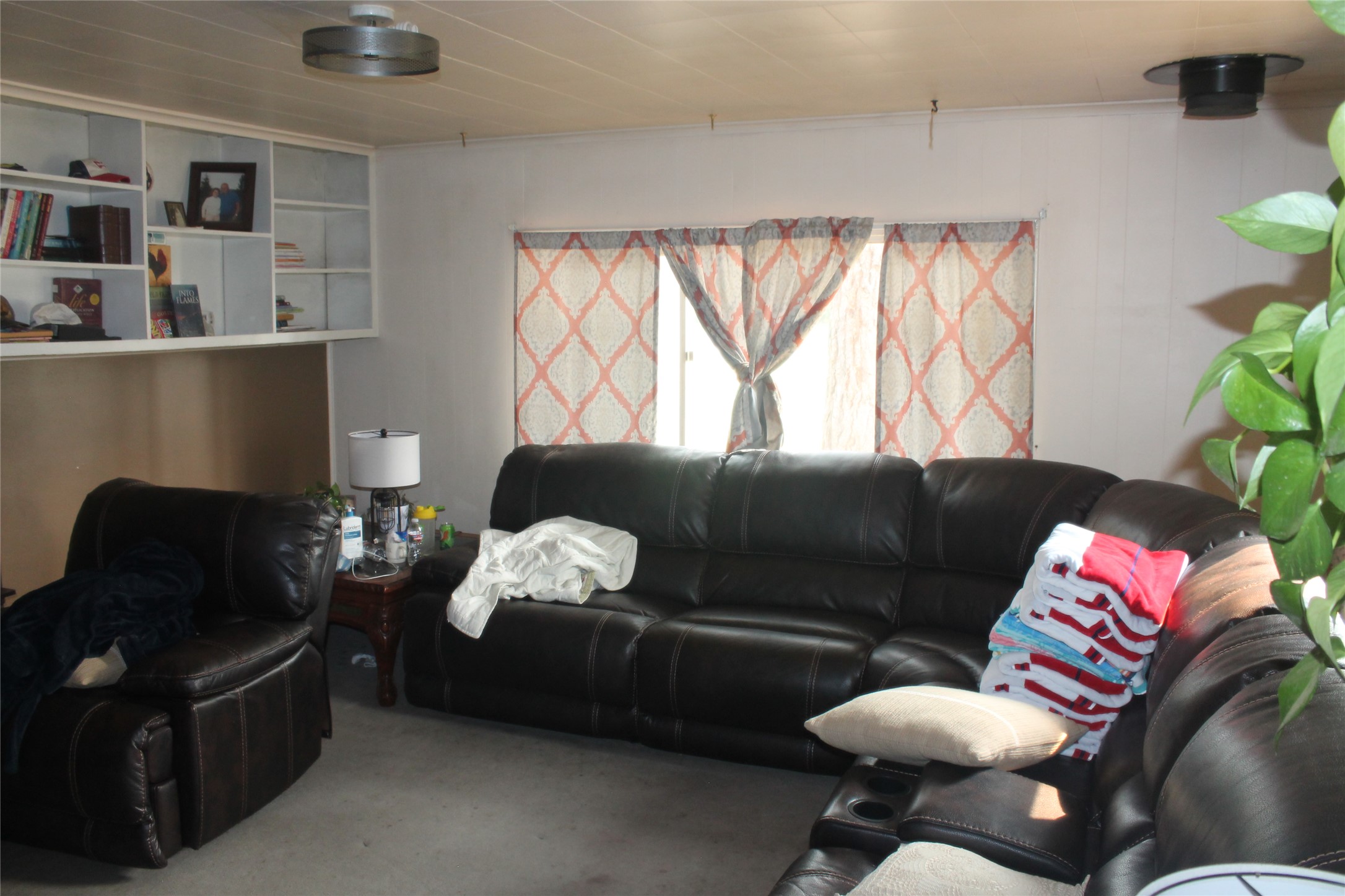 437 Maple Drive Property Photo 5
