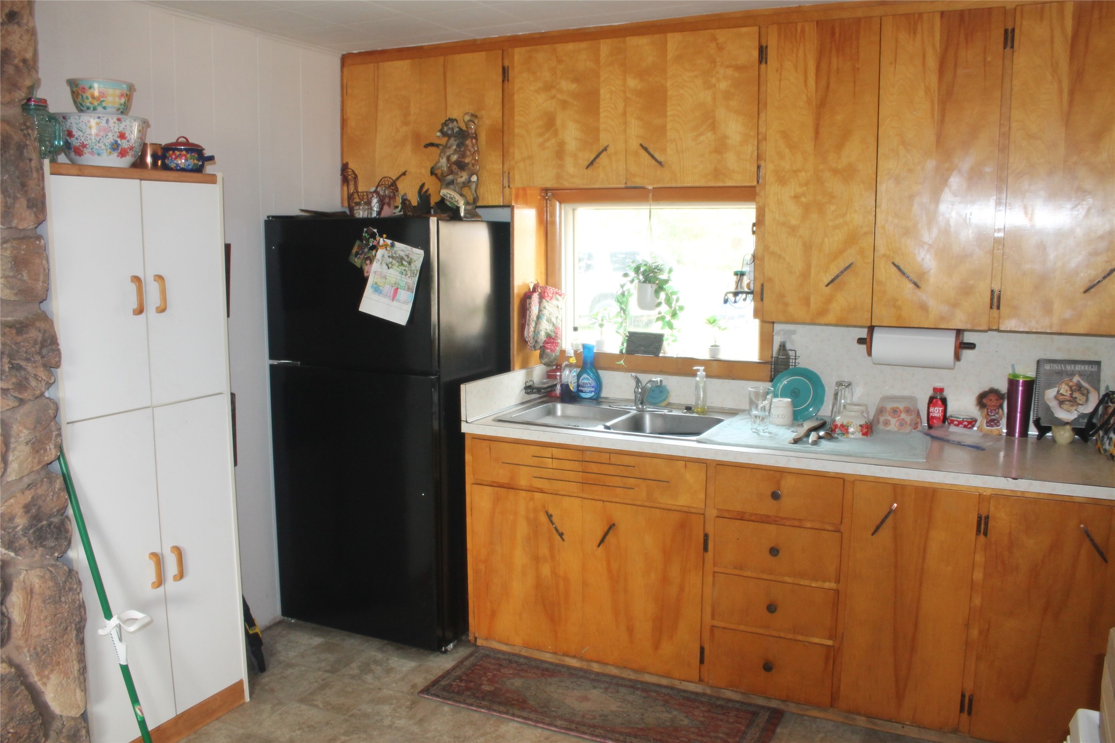 437 Maple Drive Property Photo 7