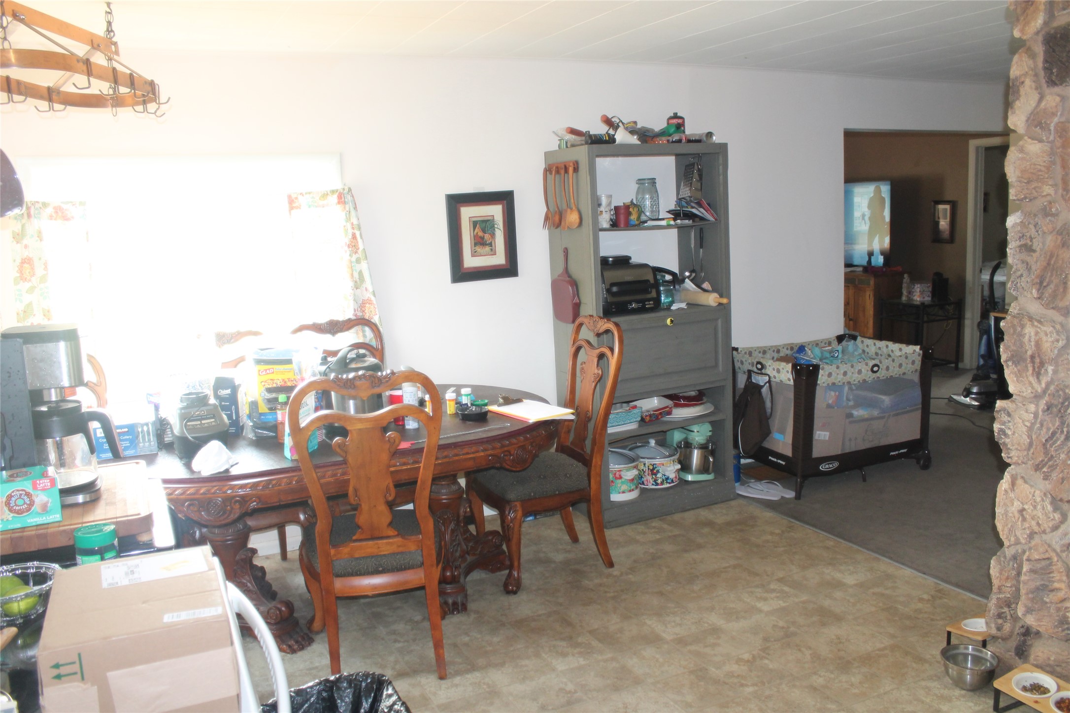 437 Maple Drive Property Photo 8