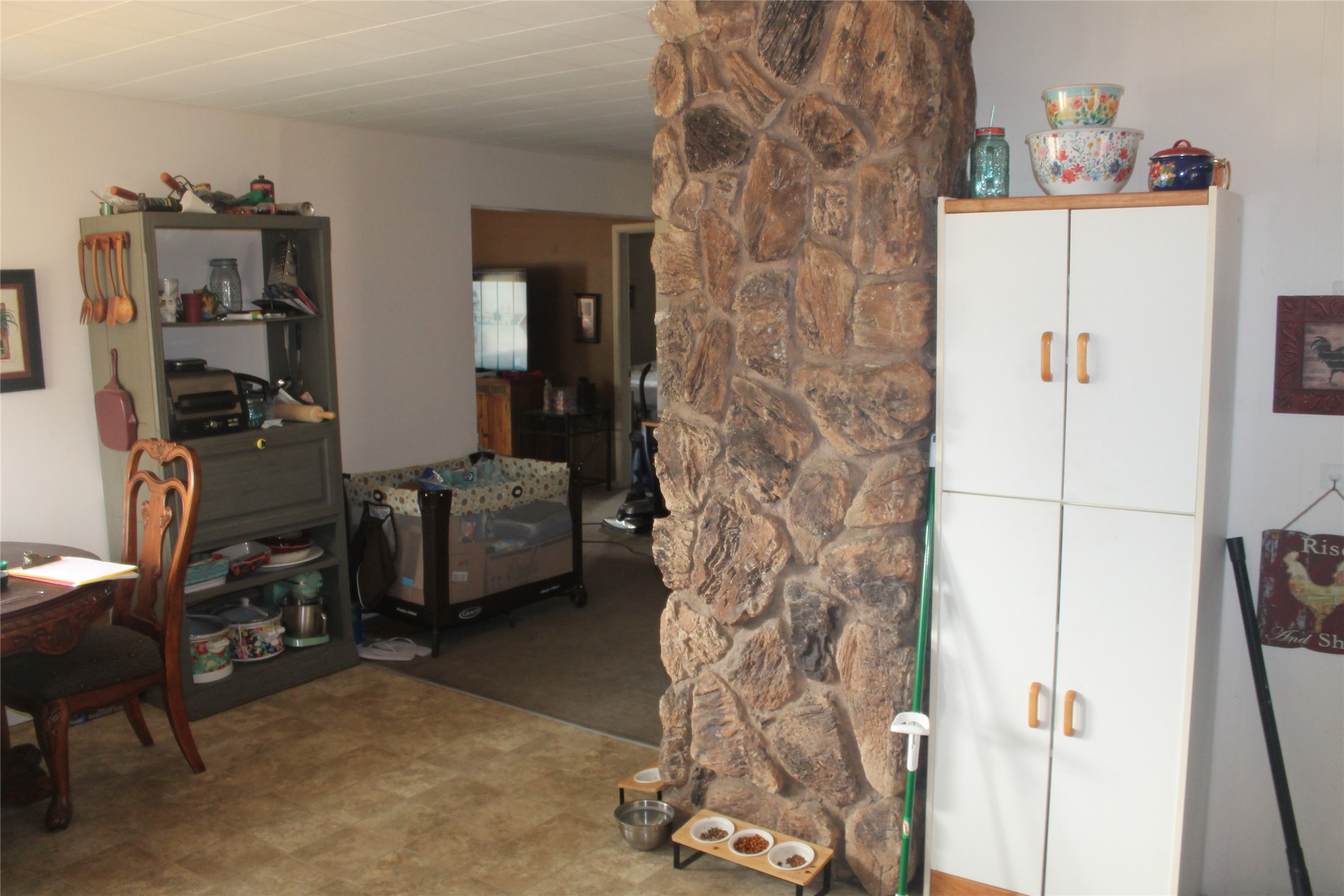 437 Maple Drive Property Photo 9
