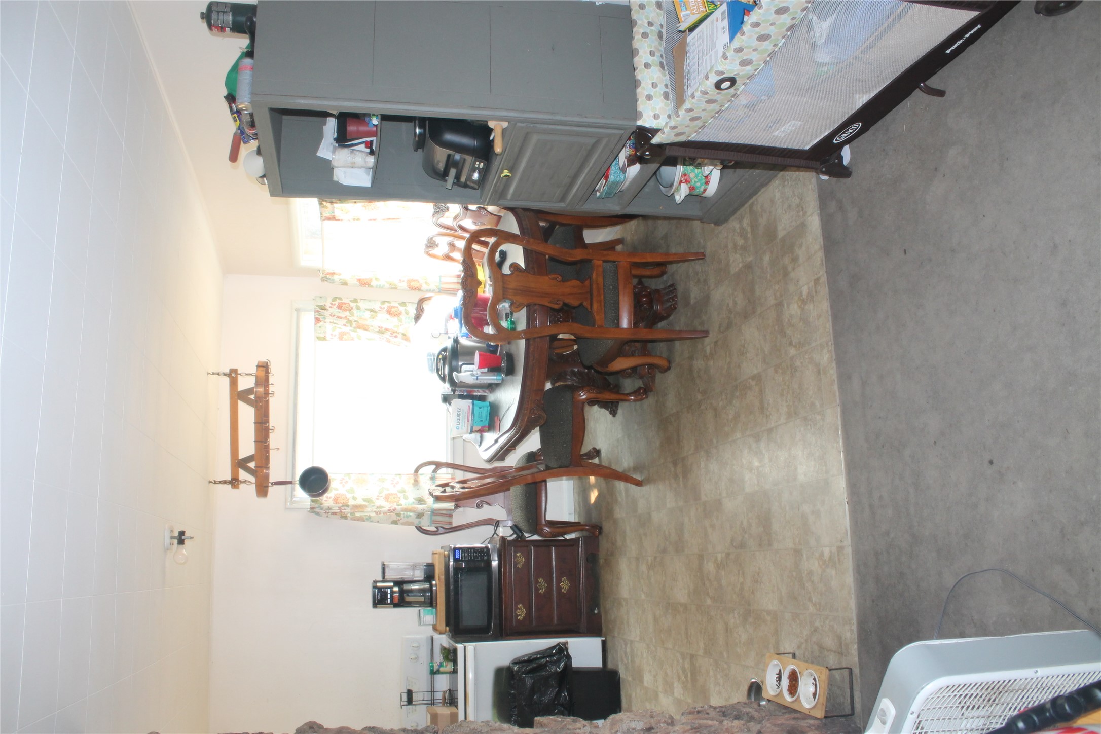 437 Maple Drive Property Photo 10