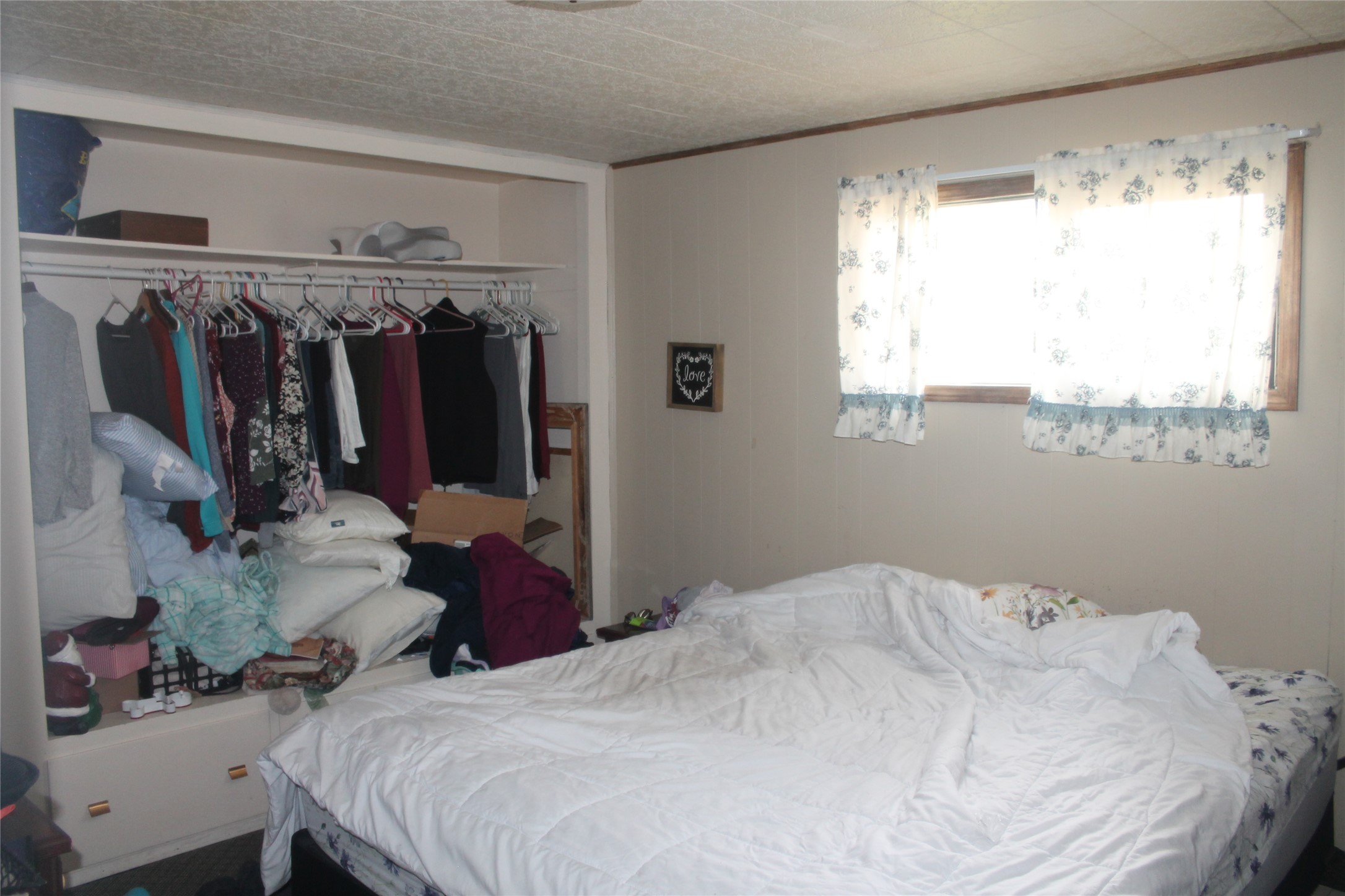 437 Maple Drive Property Photo 11