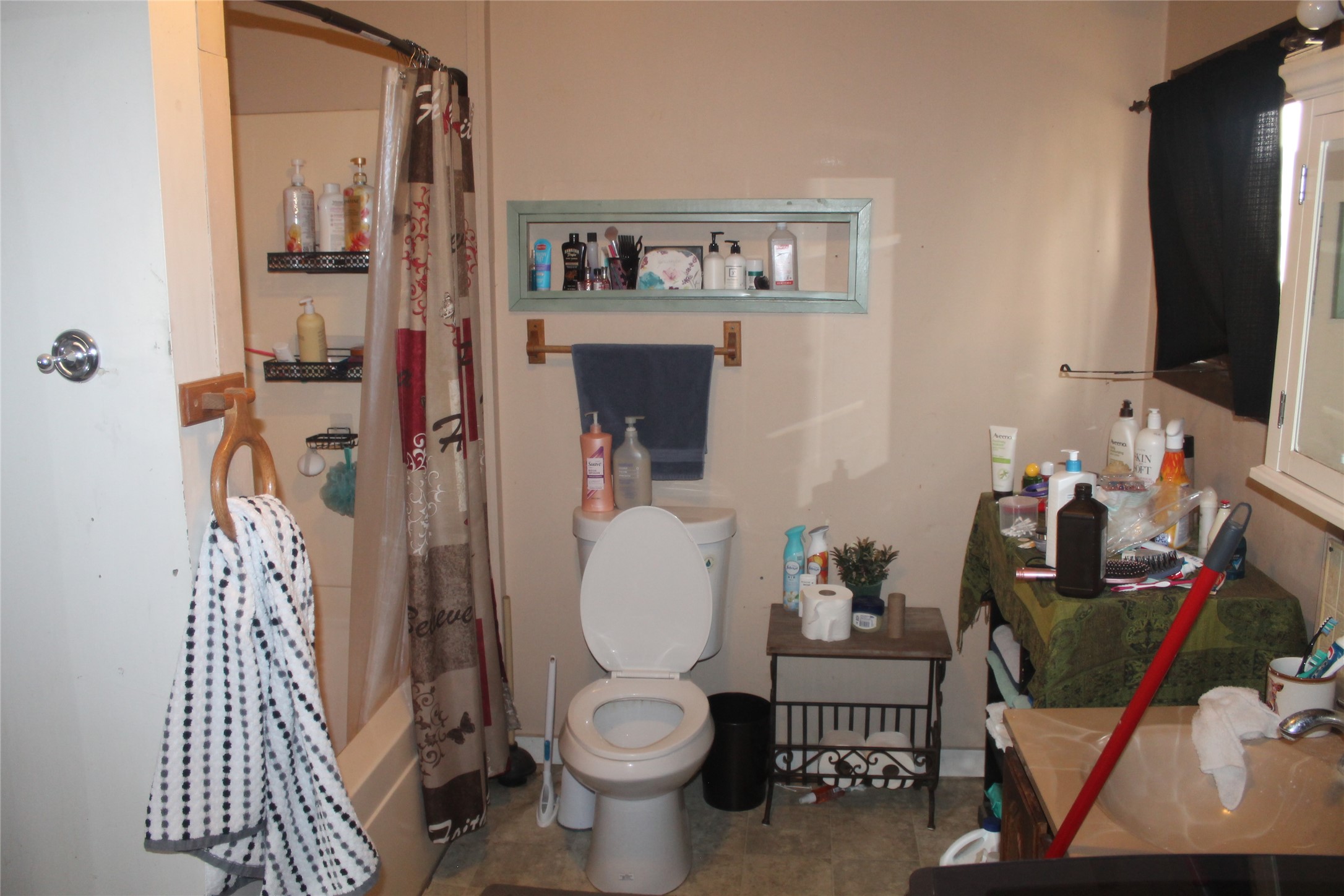 437 Maple Drive Property Photo 12