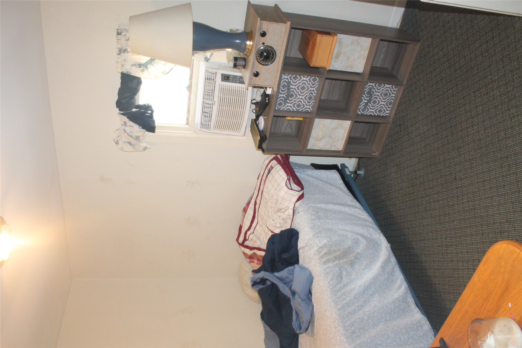 437 Maple Drive Property Photo 14