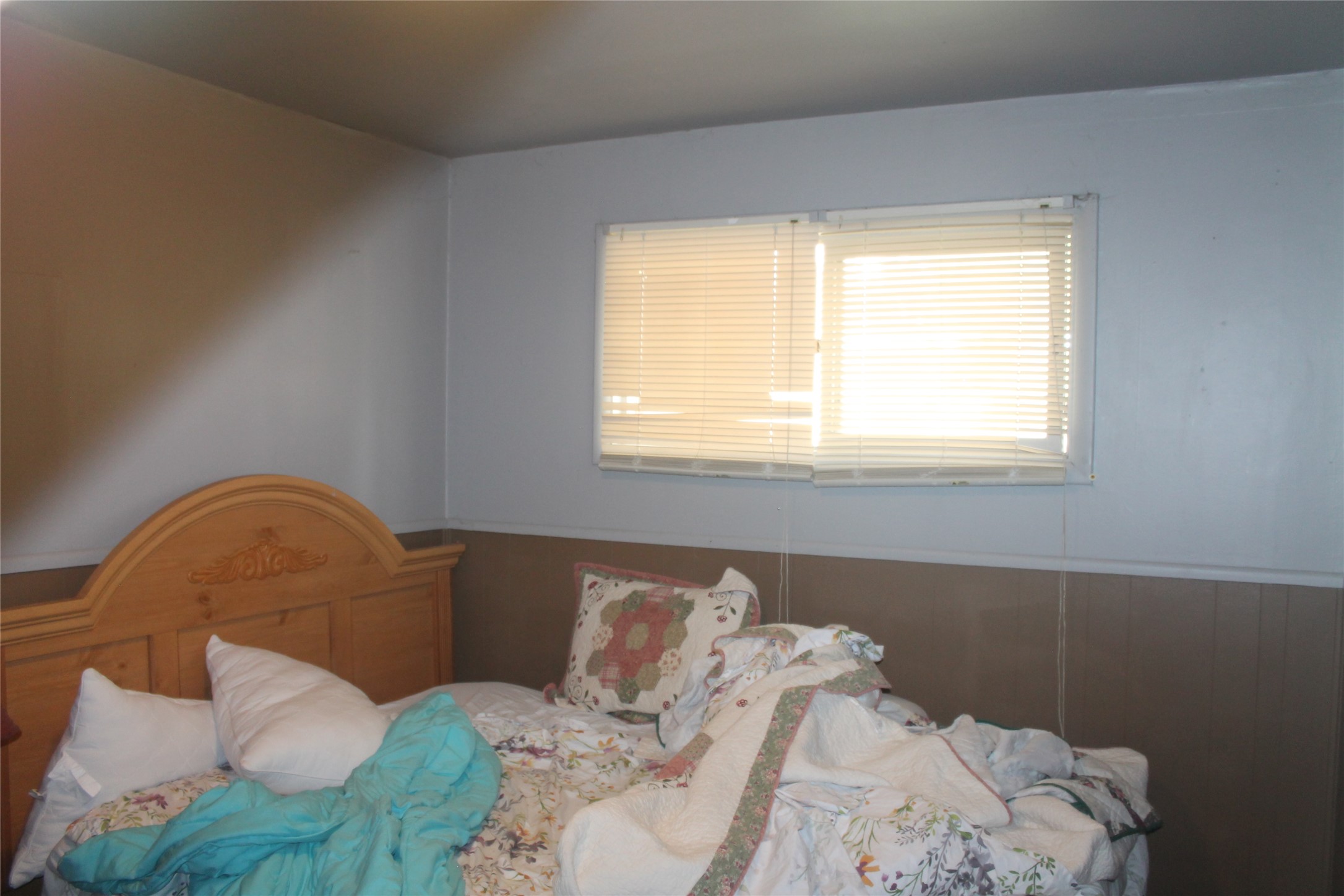 437 Maple Drive Property Photo 15