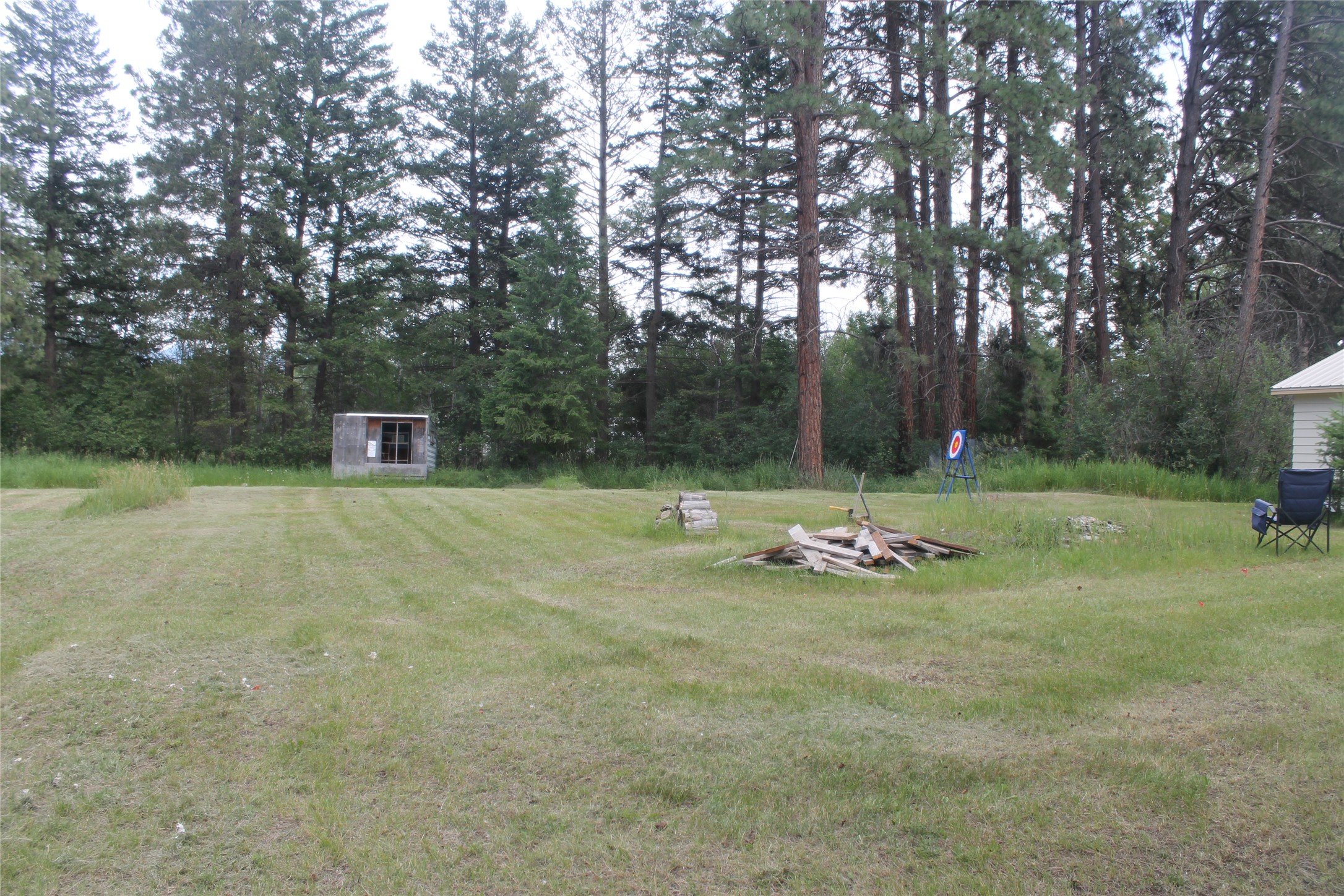 437 Maple Drive Property Photo 16
