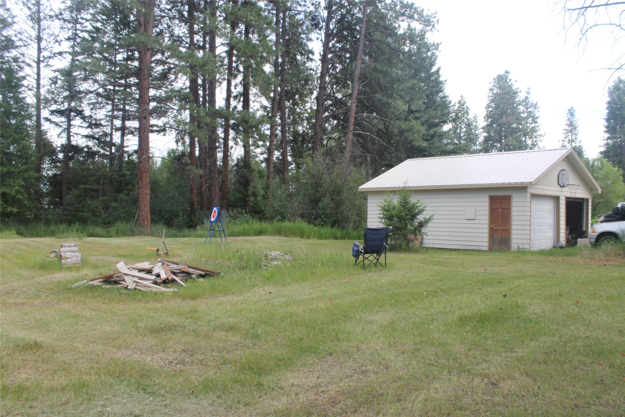 437 Maple Drive Property Photo 17