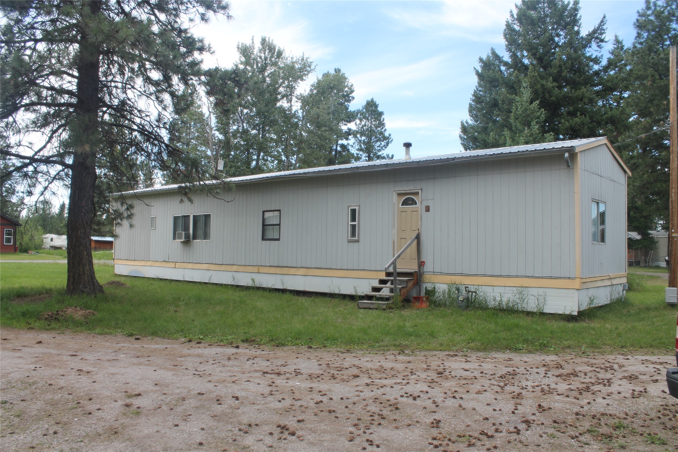 437 Maple Drive Property Photo 18