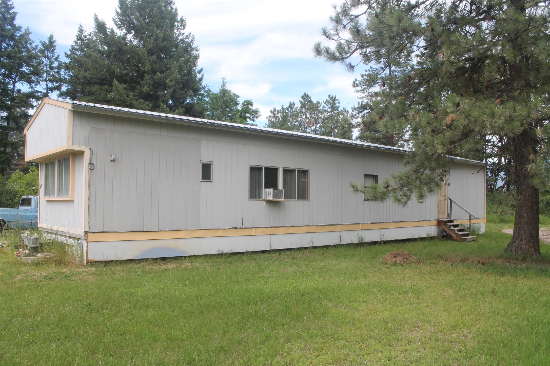 437 Maple Drive Property Photo 19