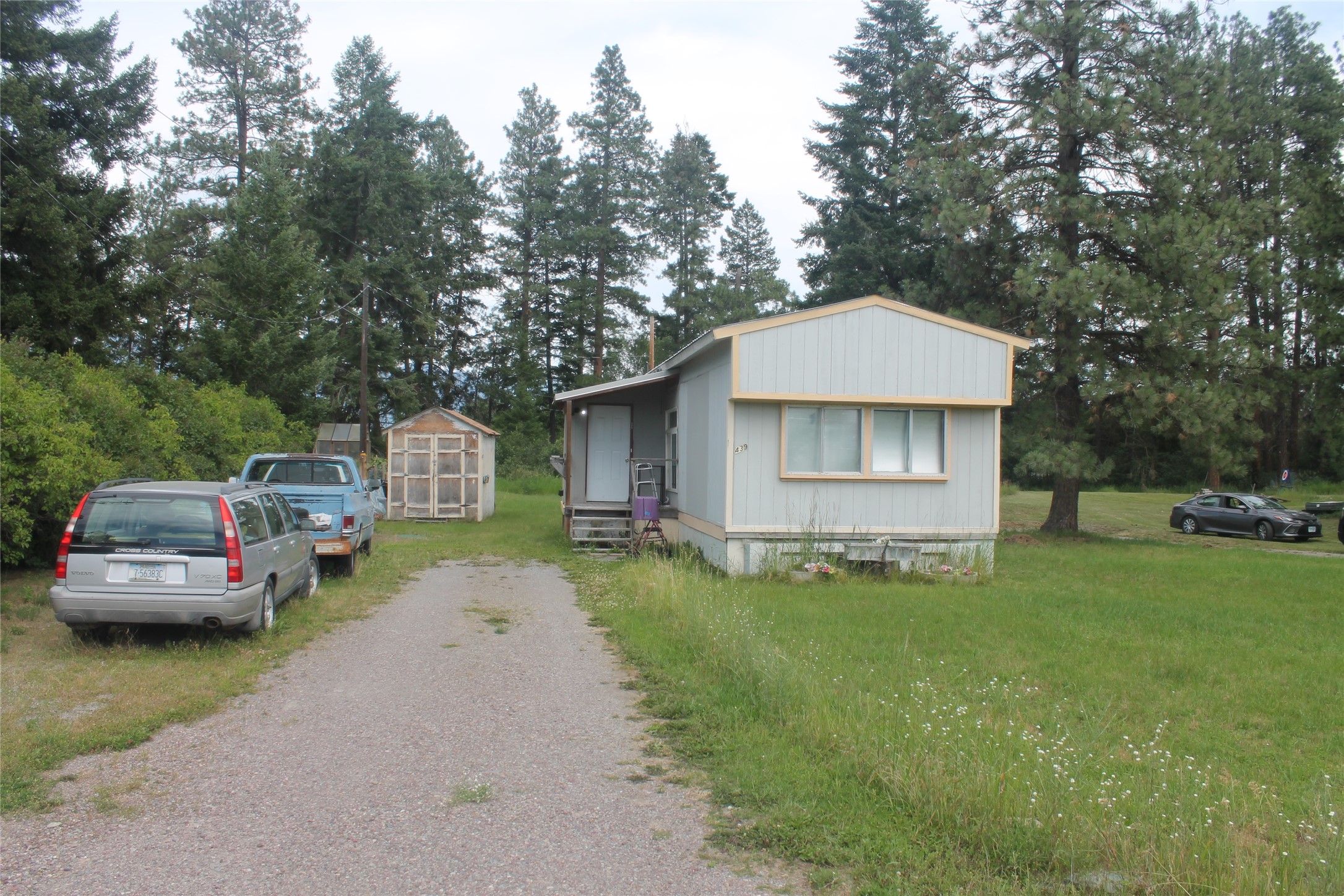 437 Maple Drive Property Photo 20