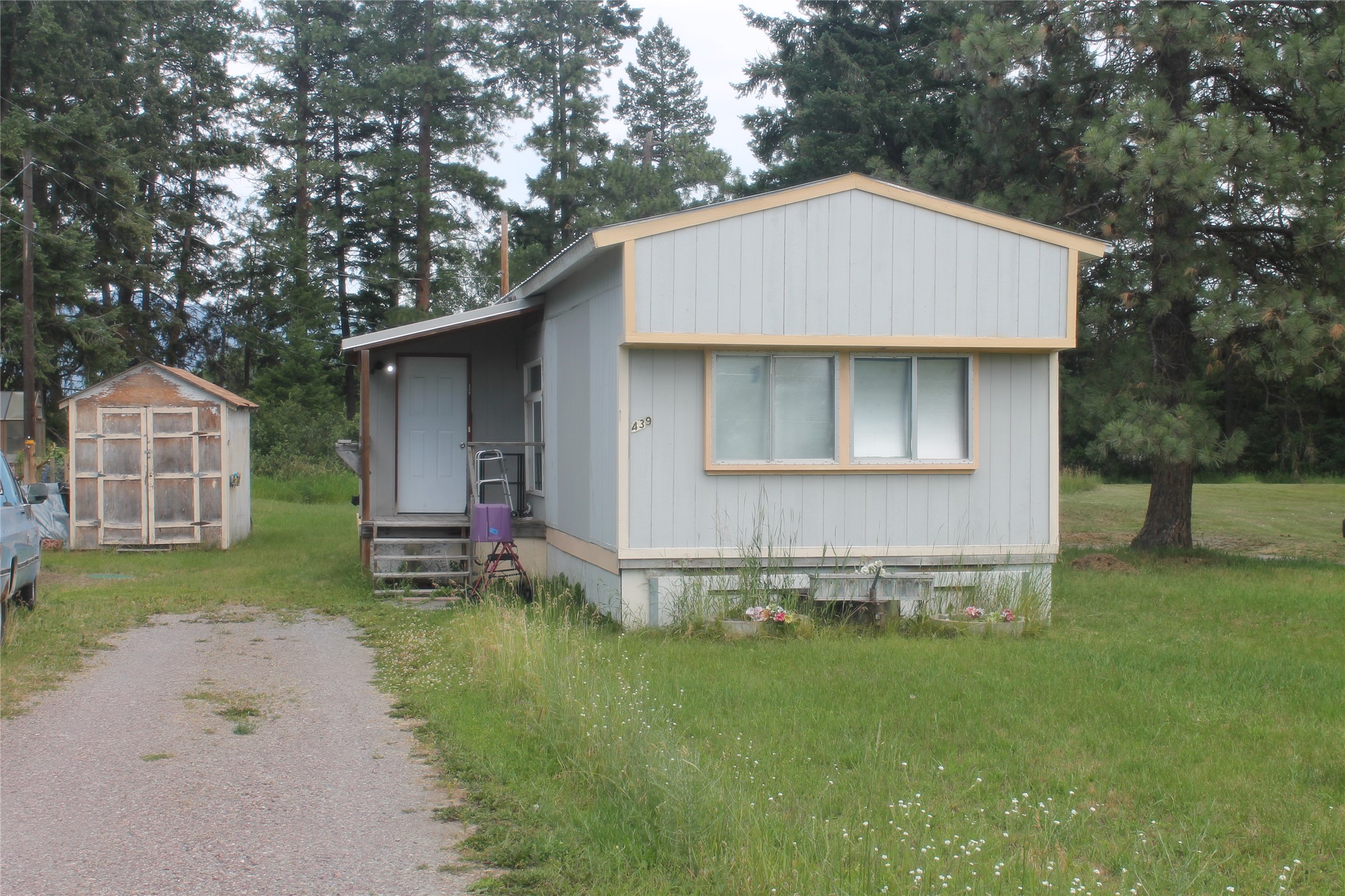 437 Maple Drive Property Photo 21
