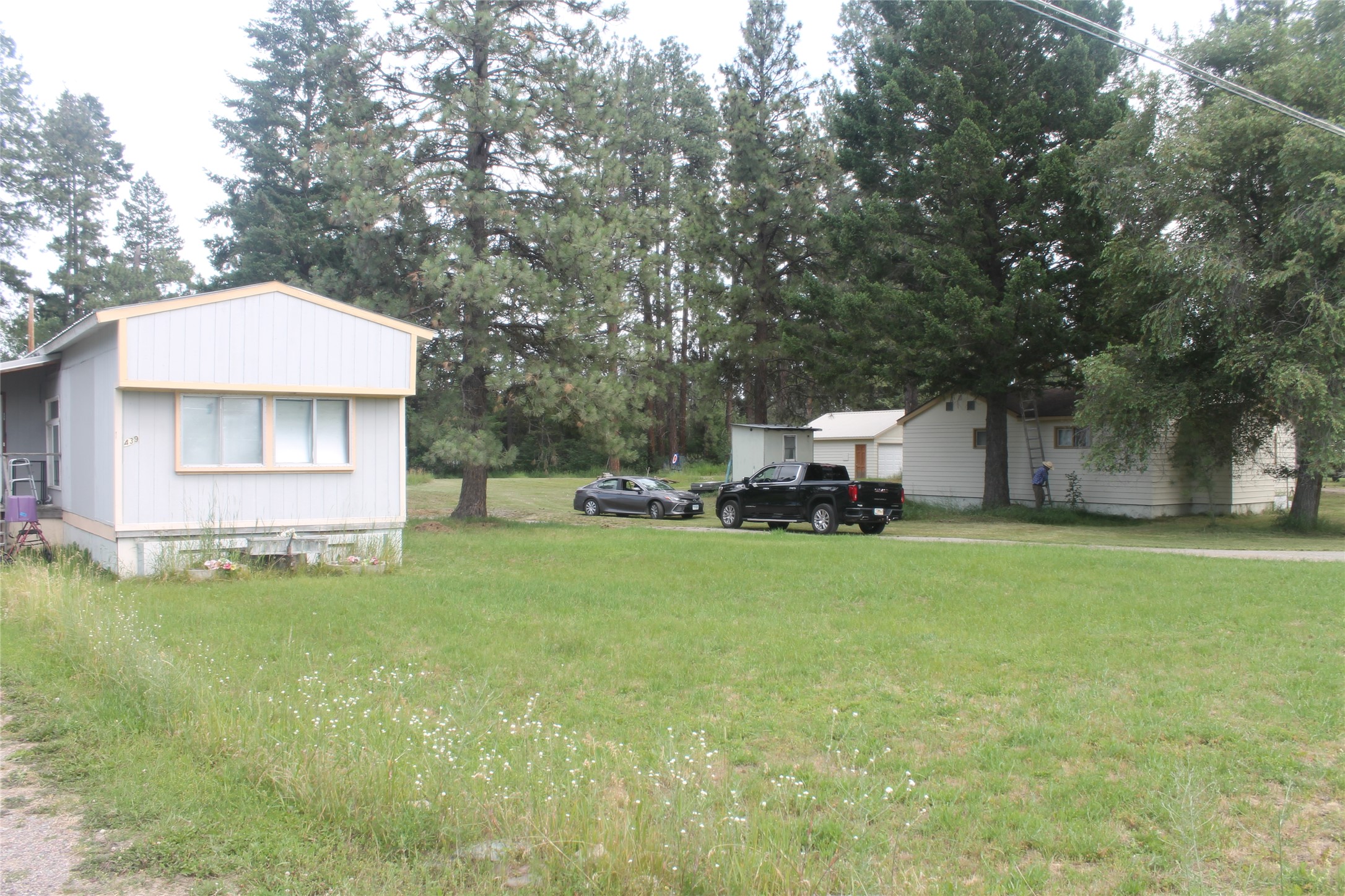 437 Maple Drive Property Photo 22
