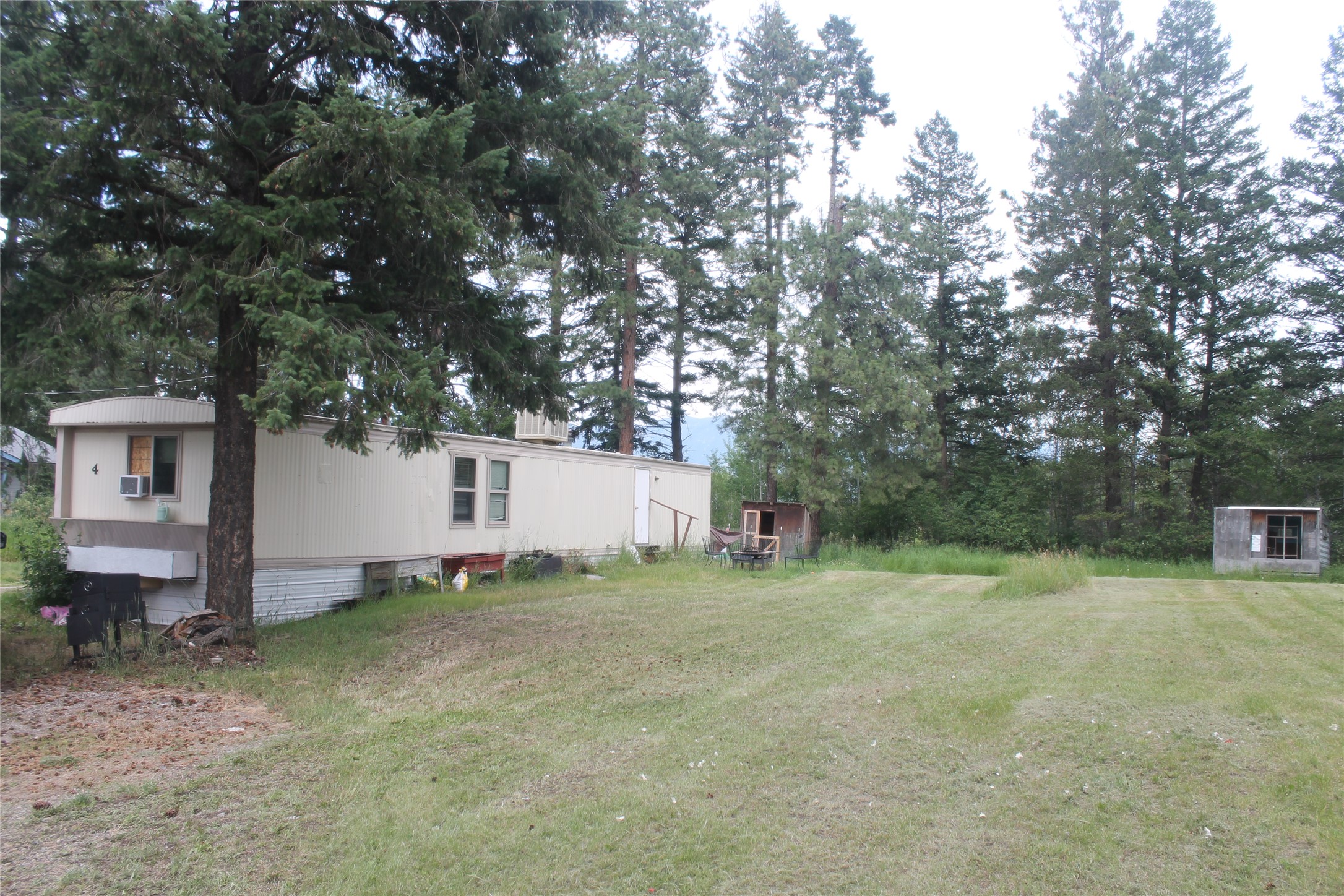 437 Maple Drive Property Photo 23