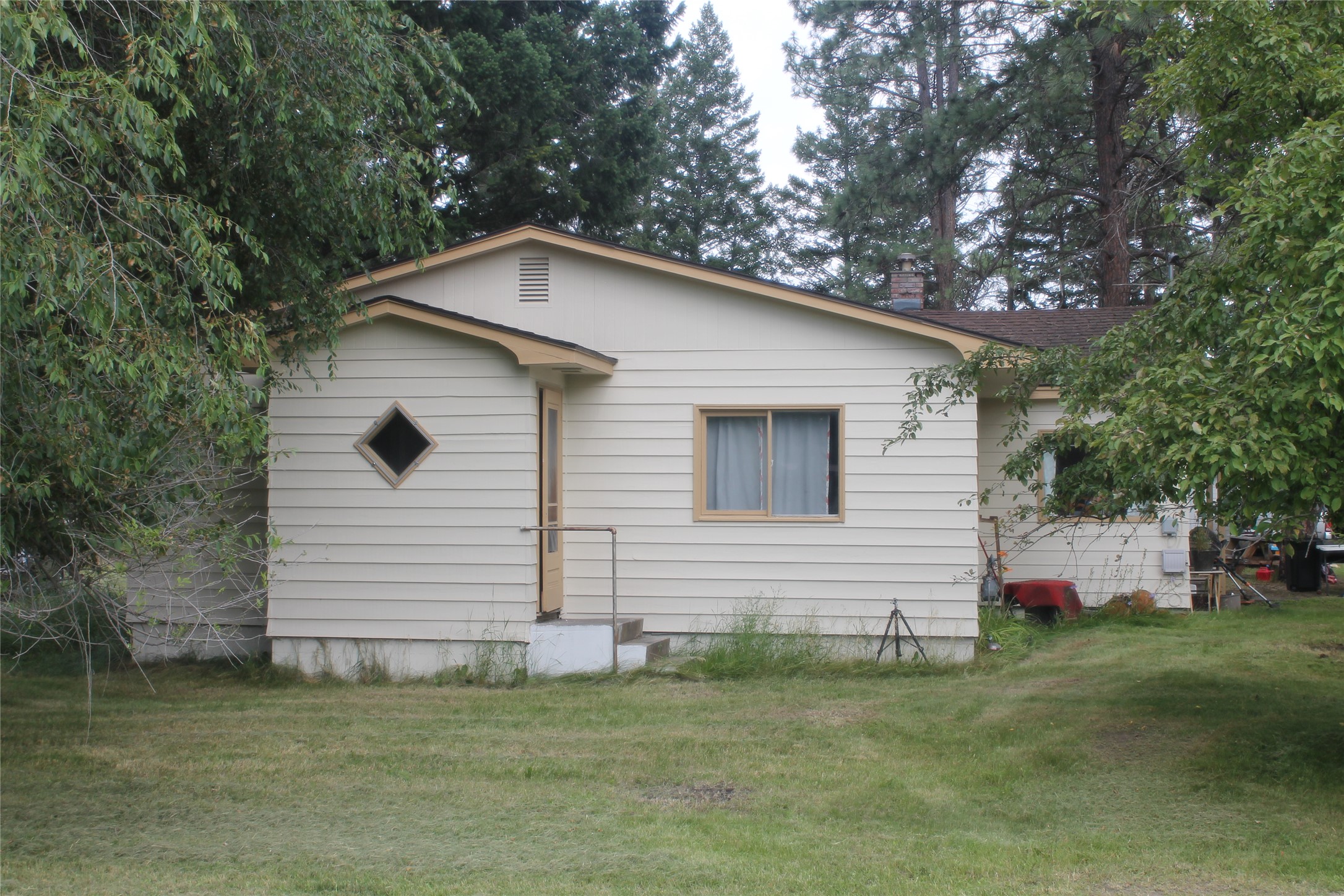 437 Maple Drive Property Photo 24