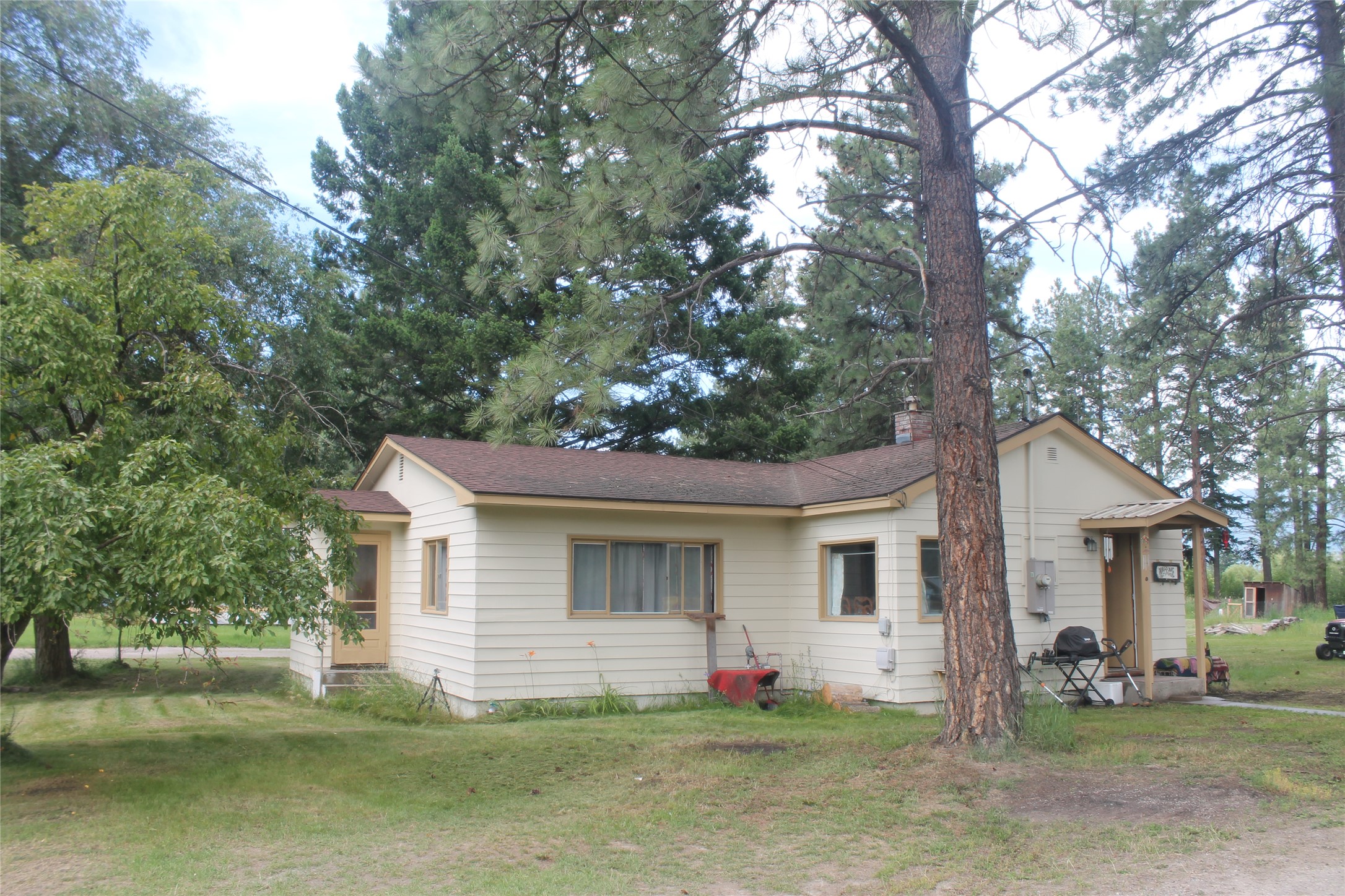 437 Maple Drive Property Photo 25