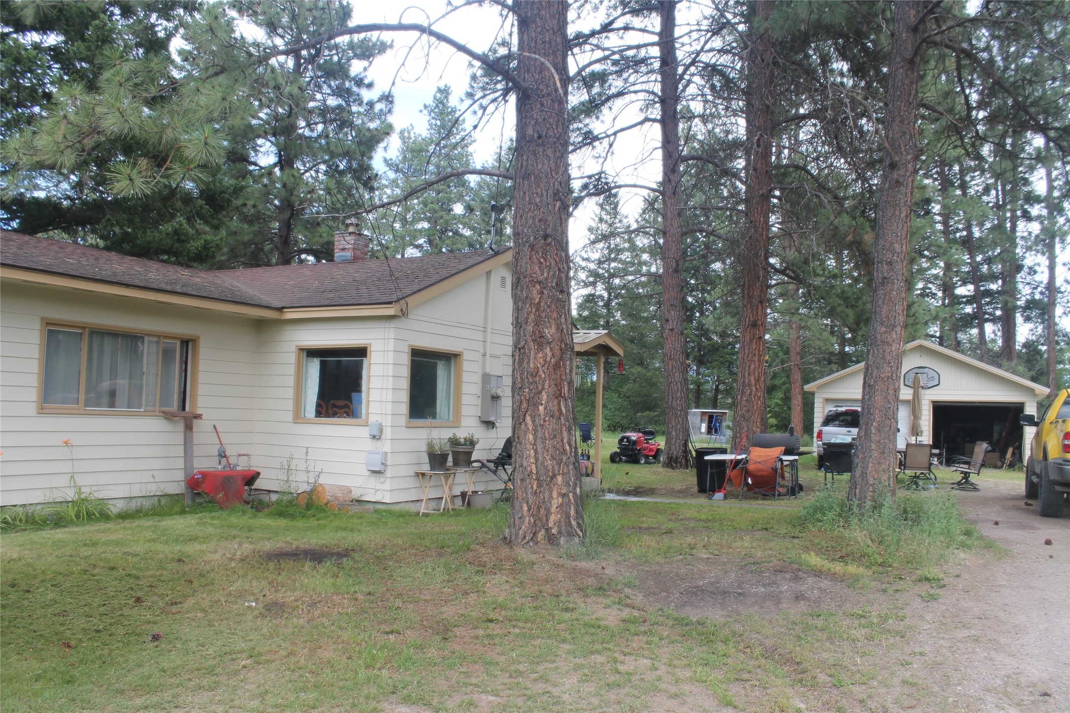 437 Maple Drive Property Photo 26