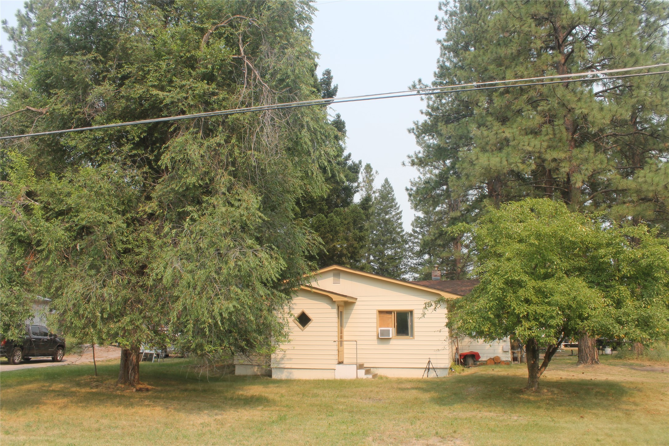 437 Maple Drive Property Photo 27