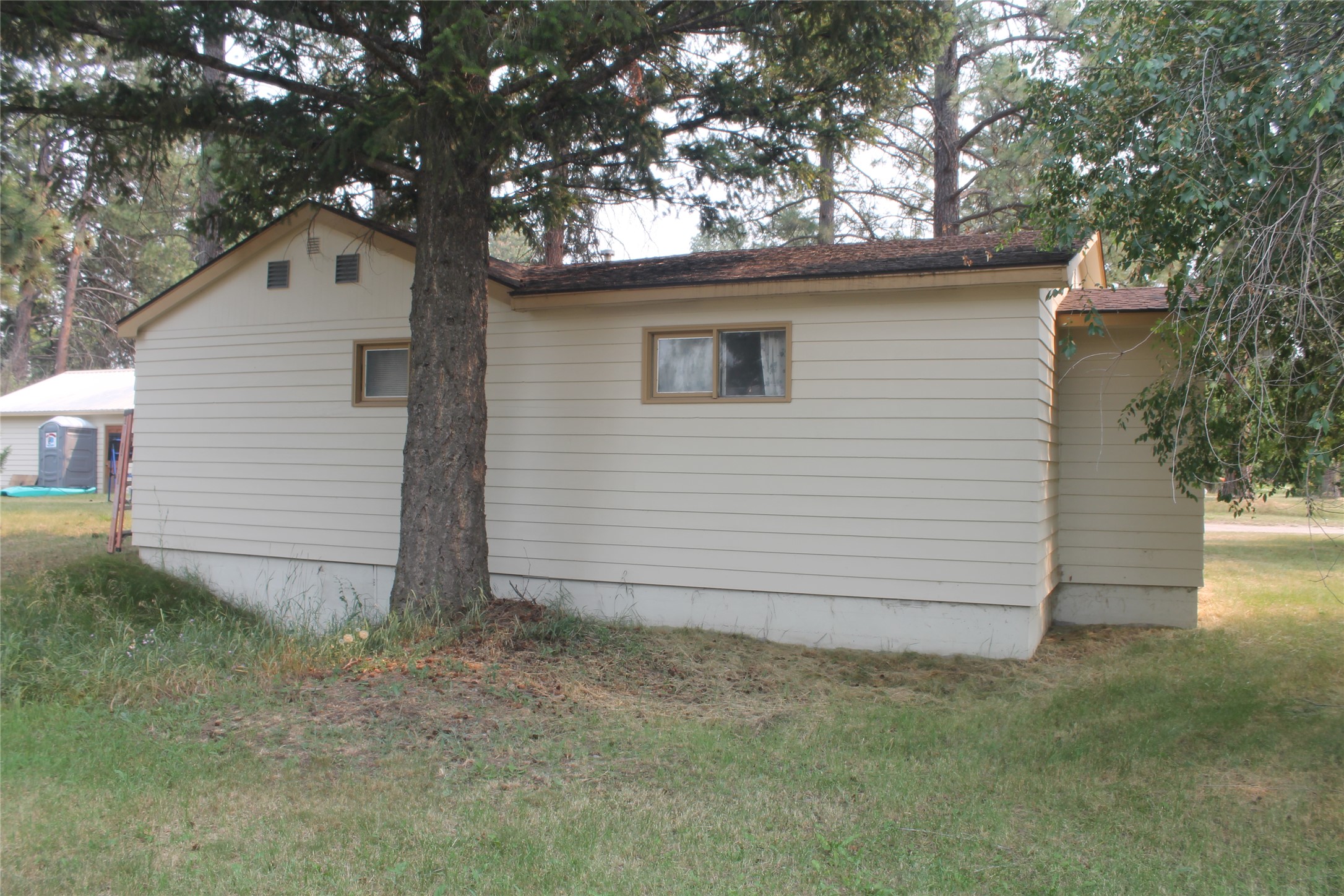 437 Maple Drive Property Photo 28