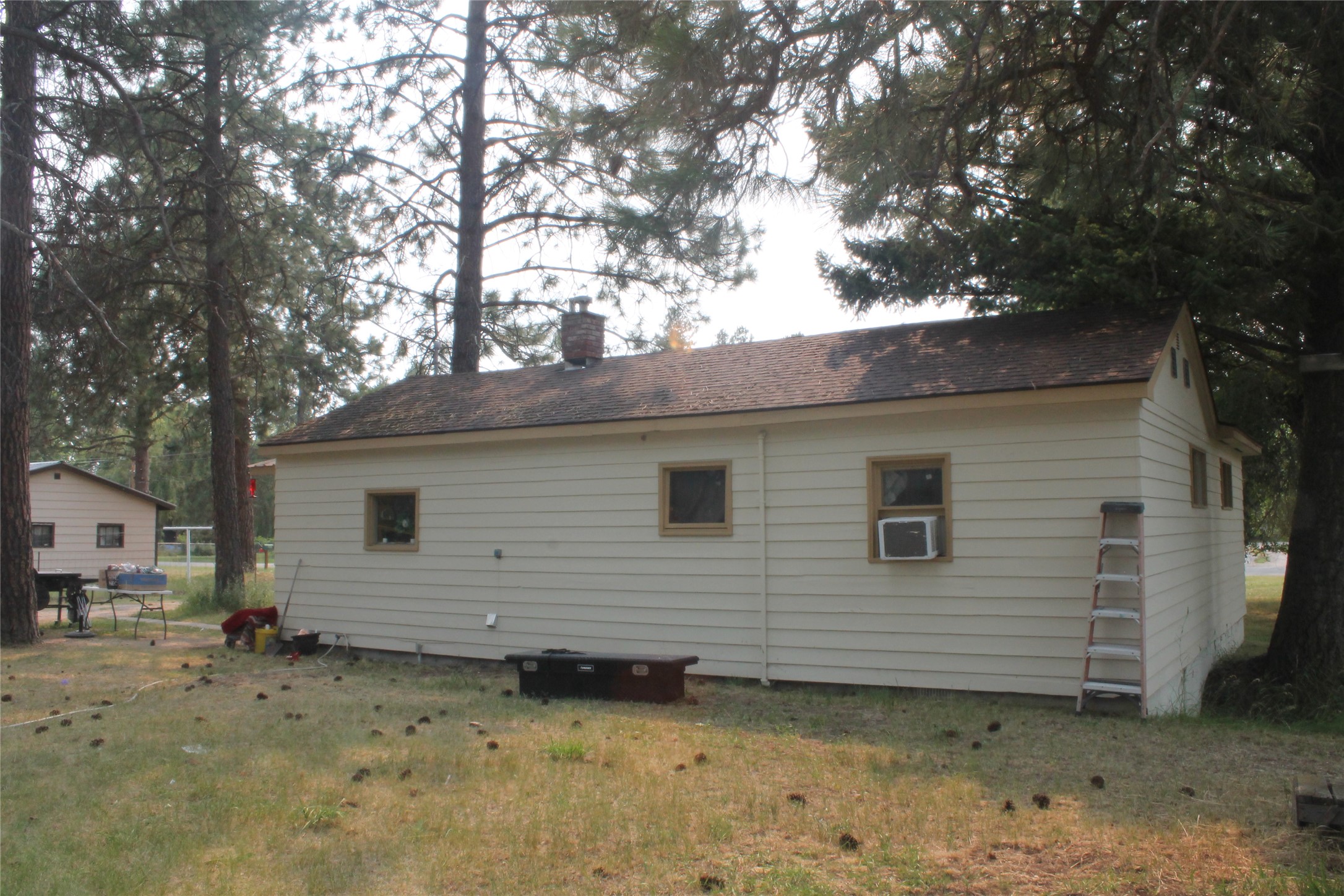 437 Maple Drive Property Photo 30