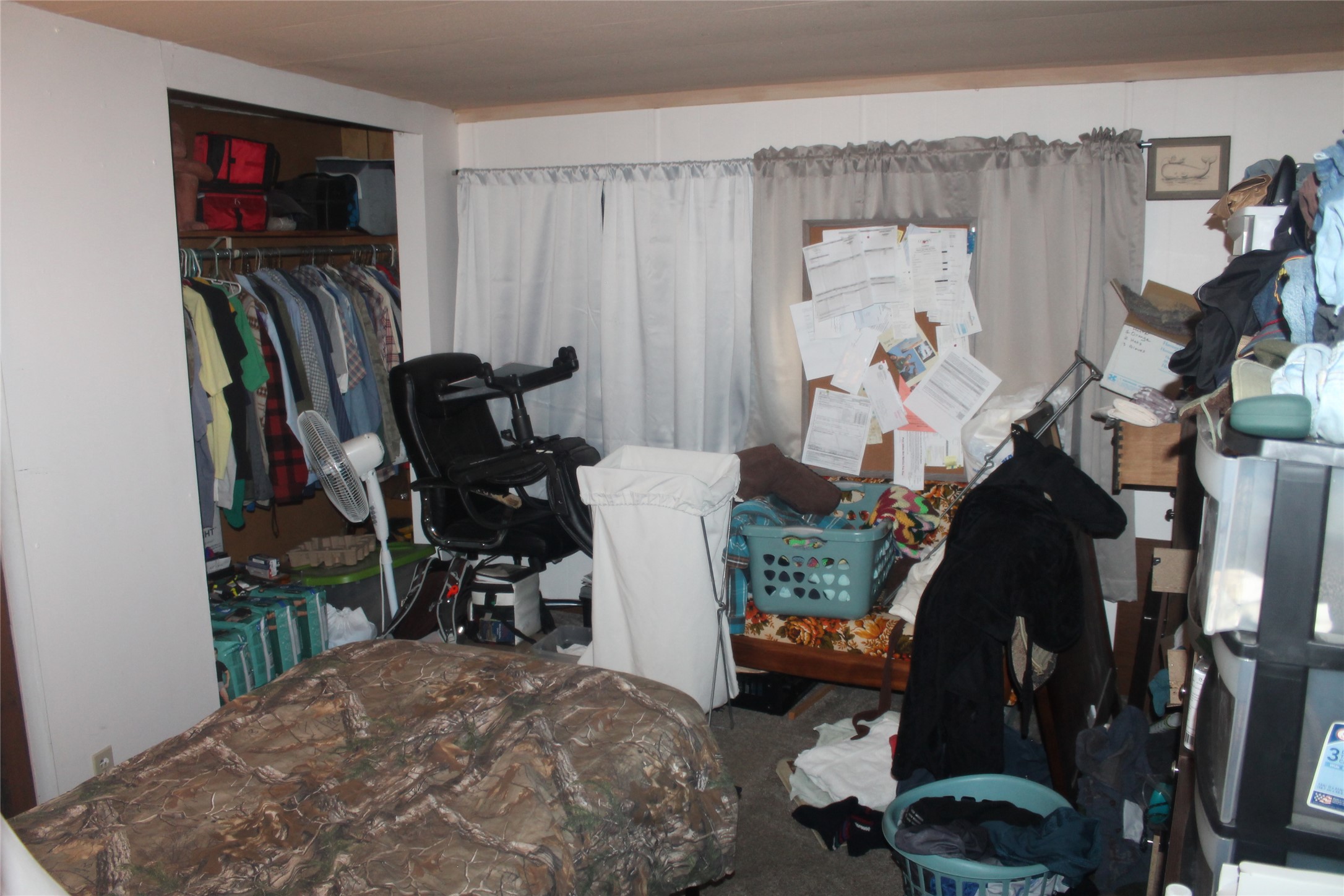 437 Maple Drive Property Photo 31