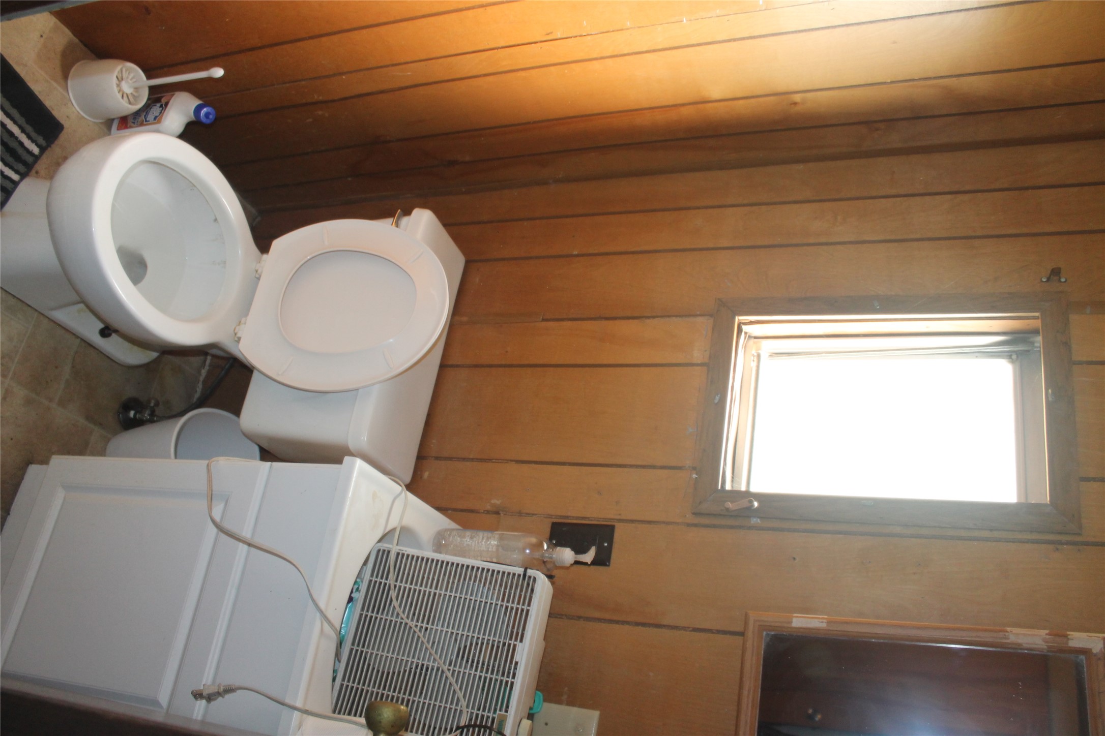 437 Maple Drive Property Photo 34