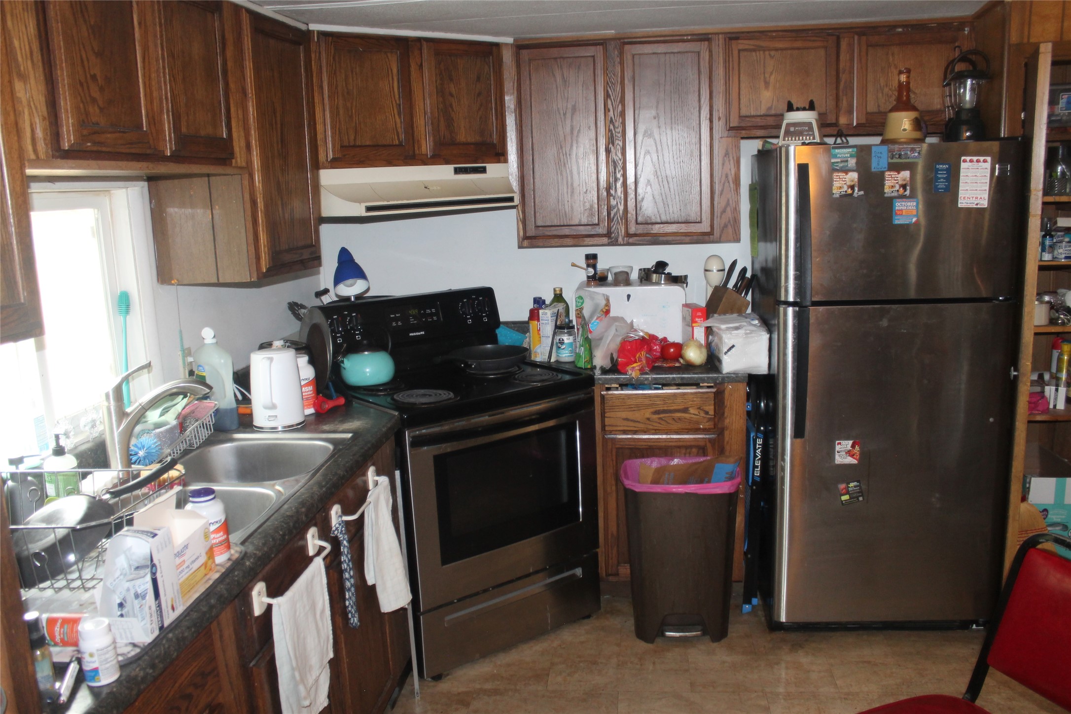 437 Maple Drive Property Photo 35