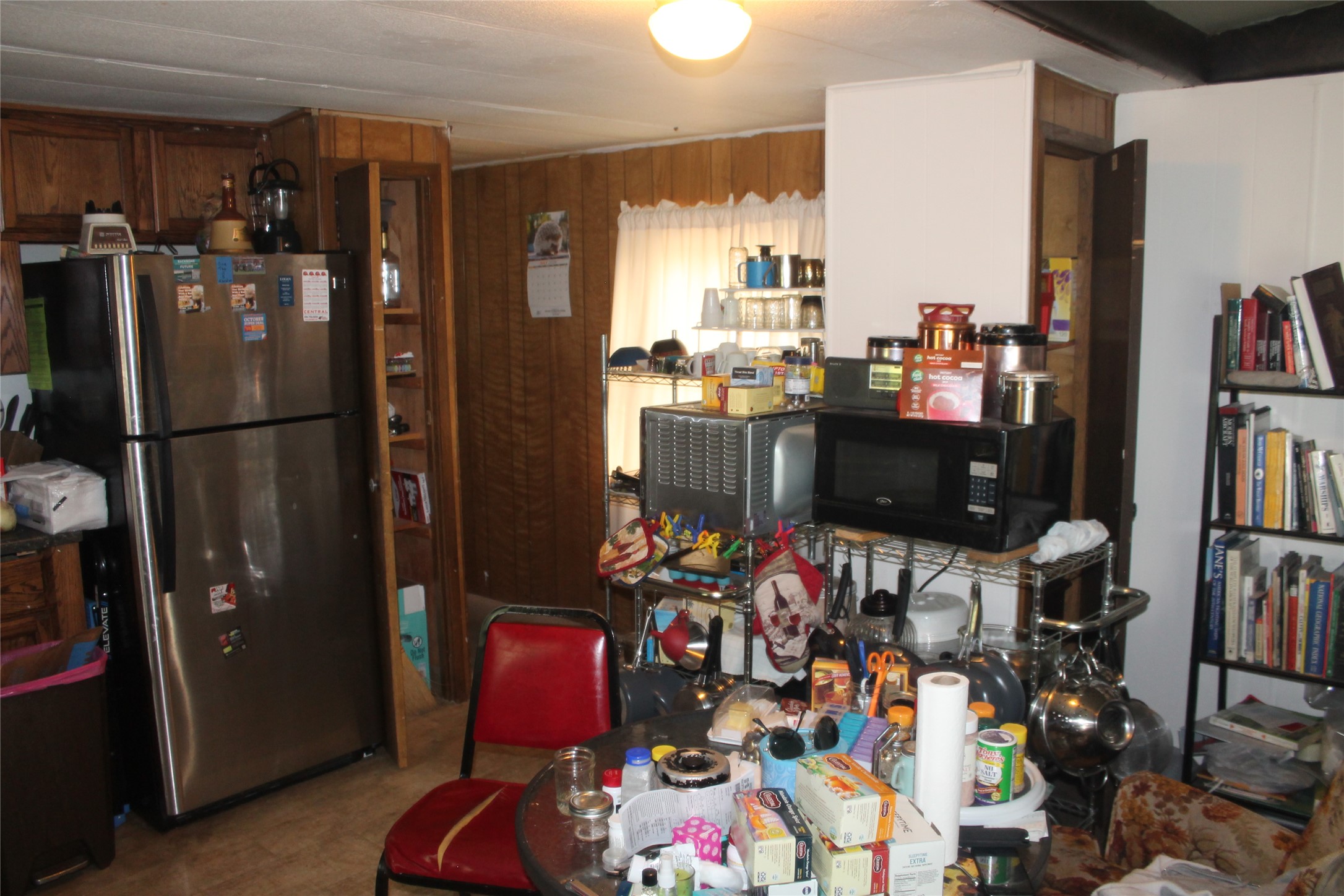 437 Maple Drive Property Photo 36
