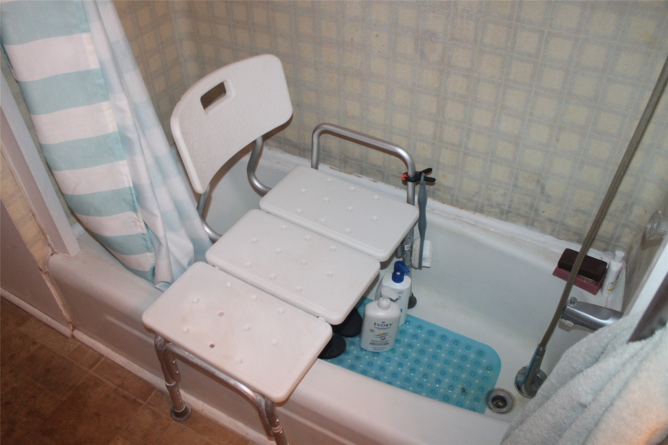 437 Maple Drive Property Photo 40