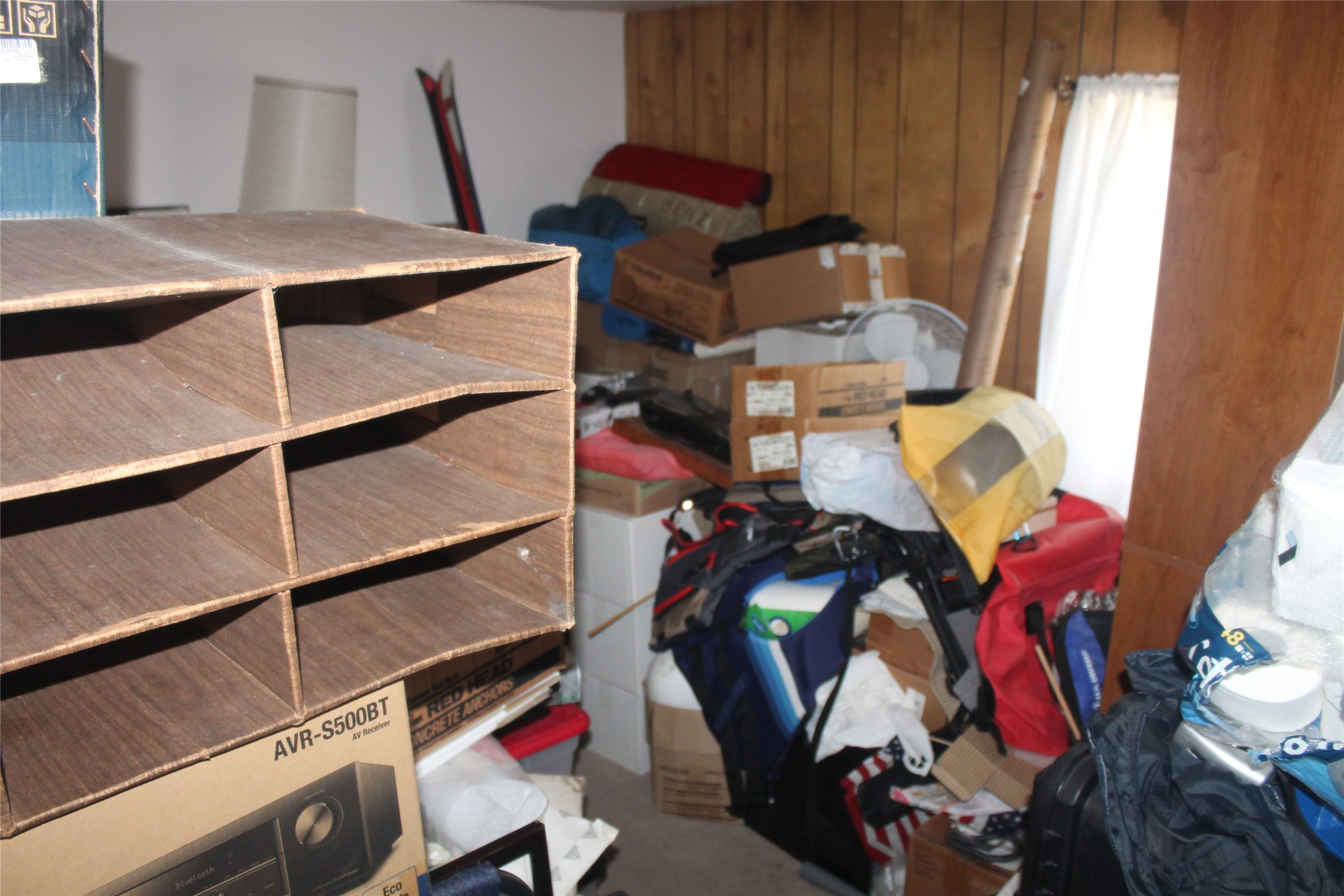 437 Maple Drive Property Photo 41