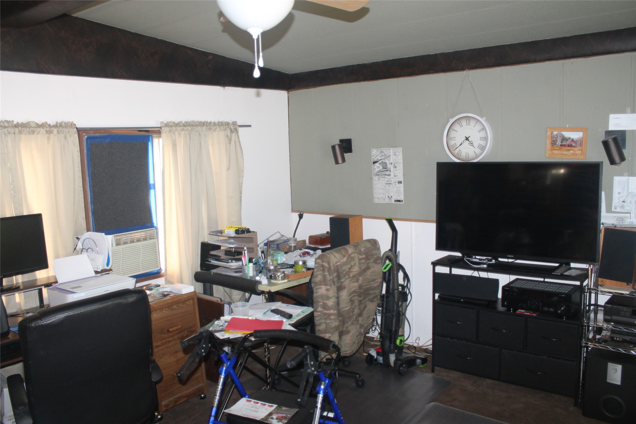 437 Maple Drive Property Photo 42