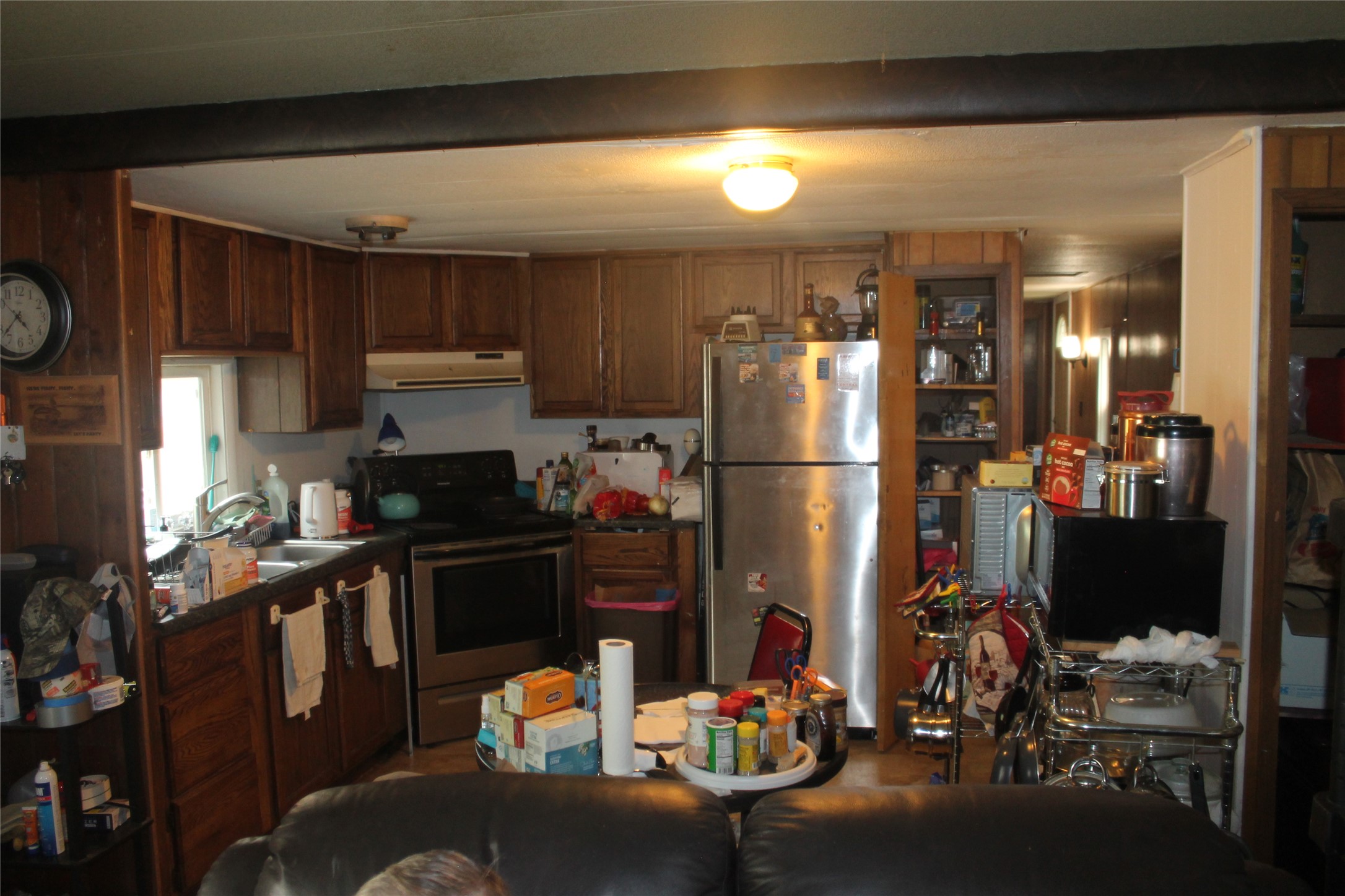 437 Maple Drive Property Photo 43