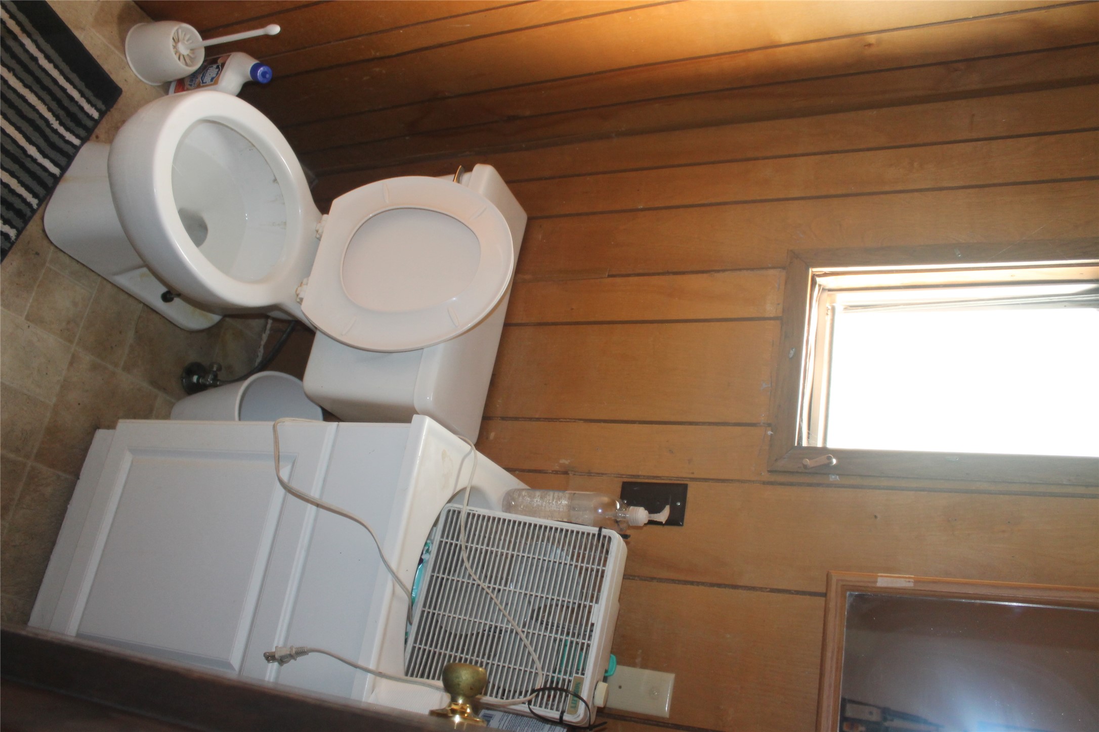 437 Maple Drive Property Photo 44