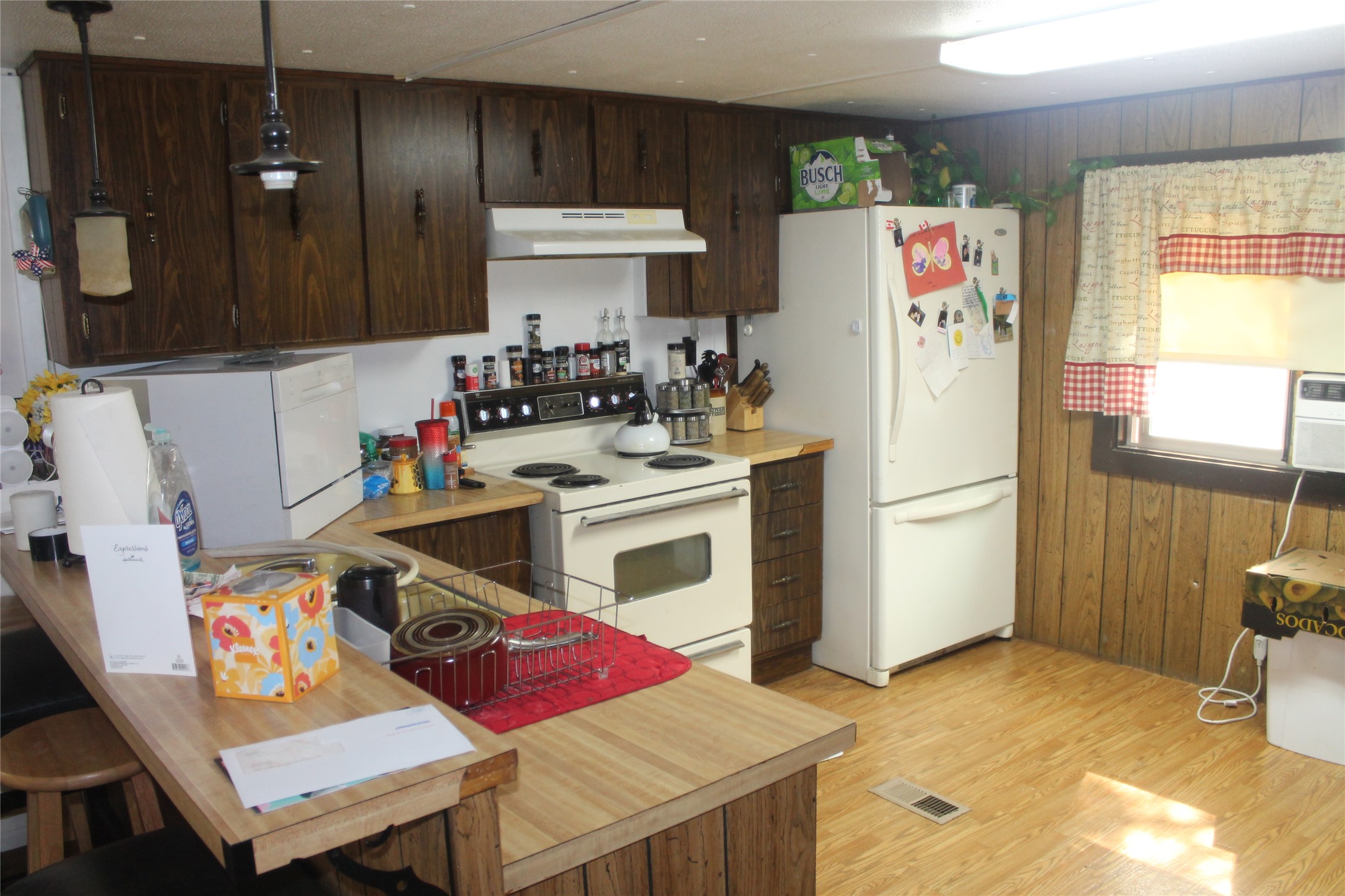 437 Maple Drive Property Photo 45