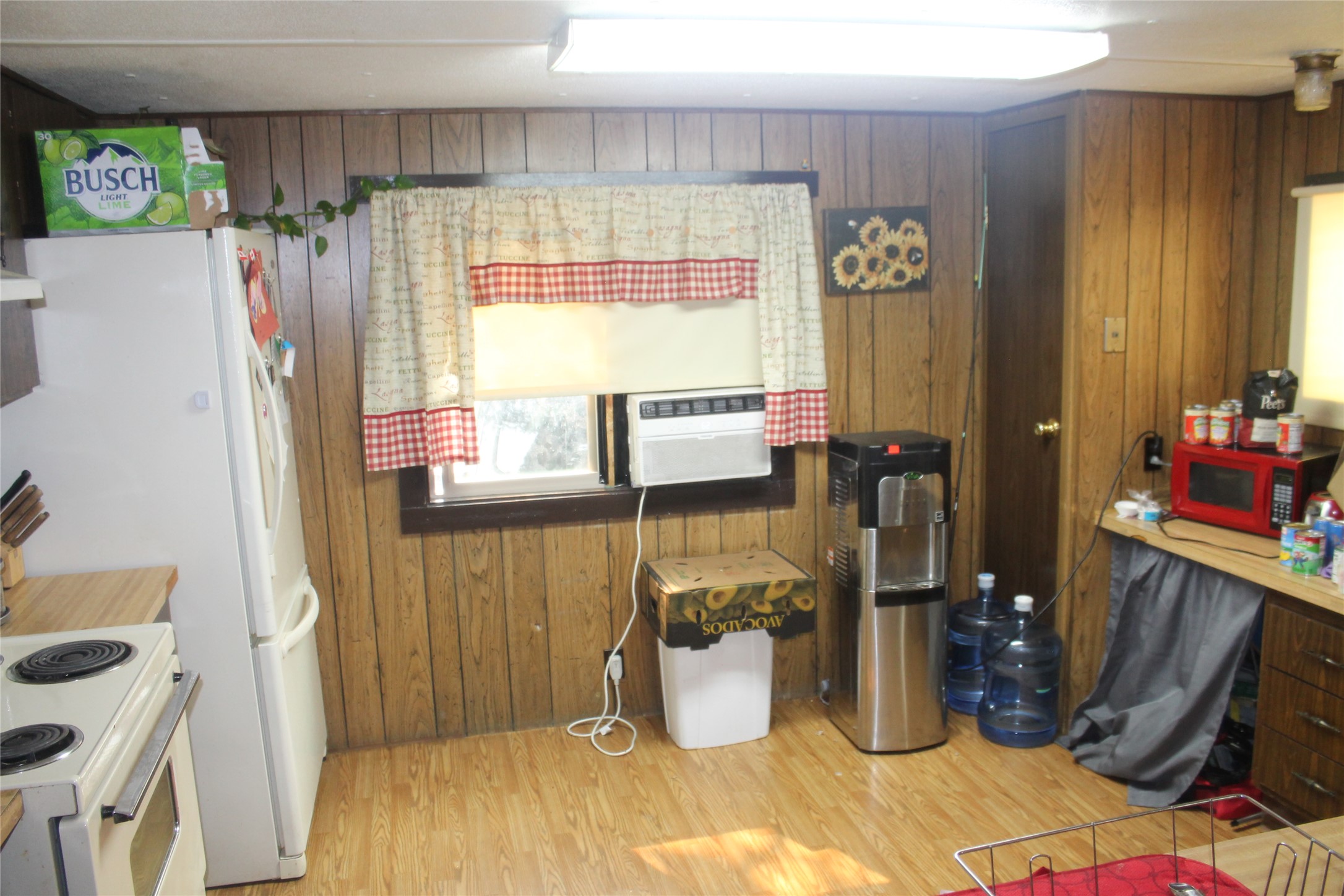 437 Maple Drive Property Photo 46