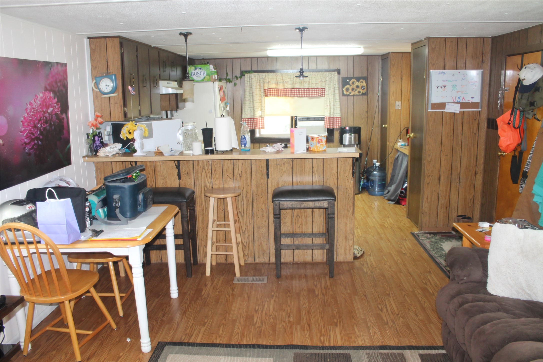 437 Maple Drive Property Photo 47