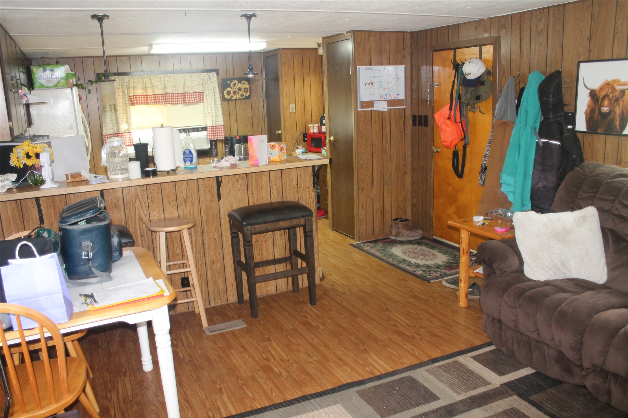 437 Maple Drive Property Photo 48