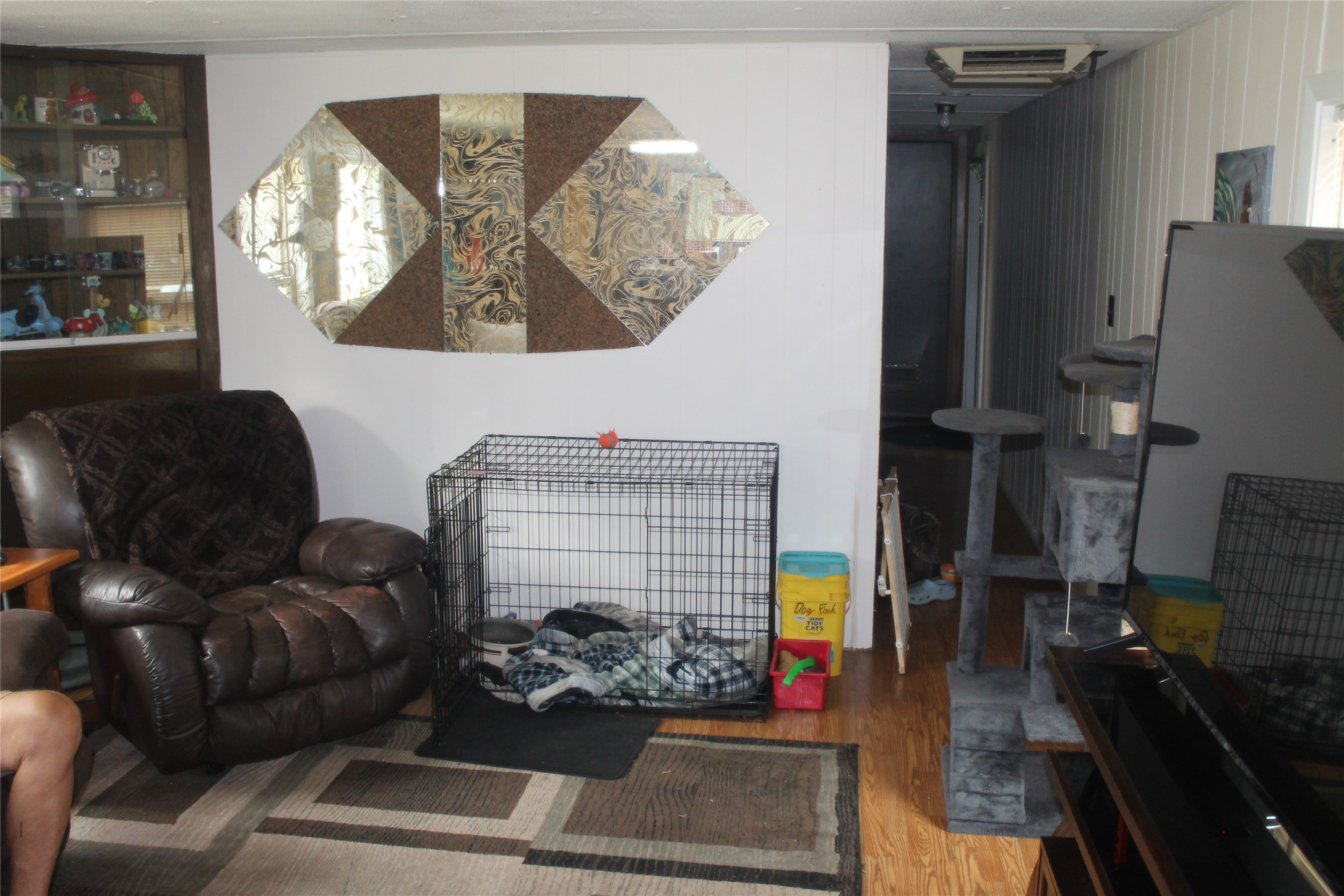 437 Maple Drive Property Photo 49