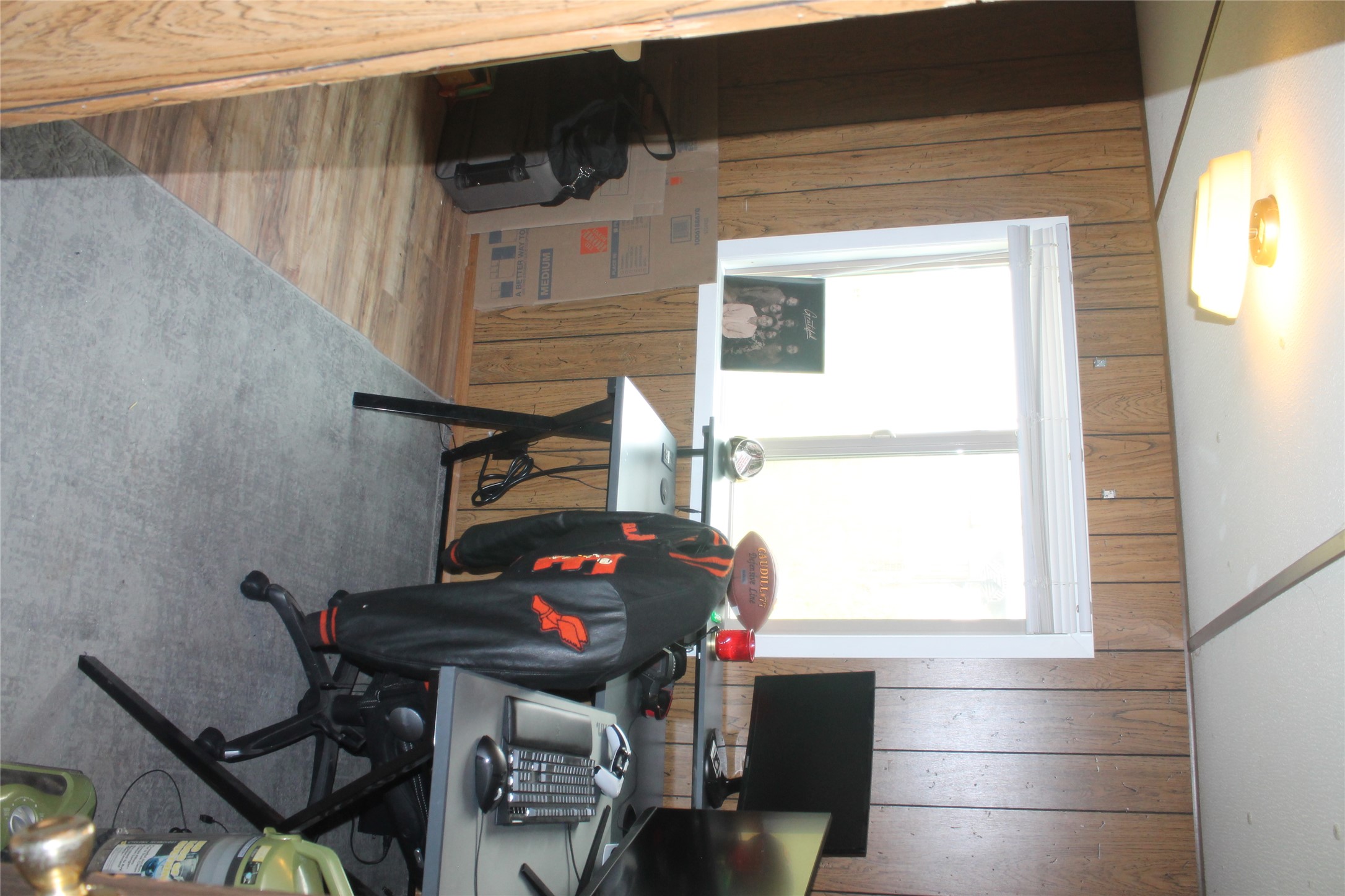 437 Maple Drive Property Photo 50