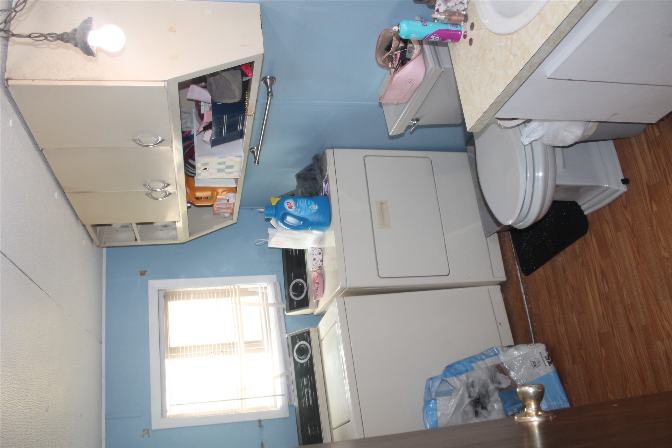 437 Maple Drive Property Photo 51