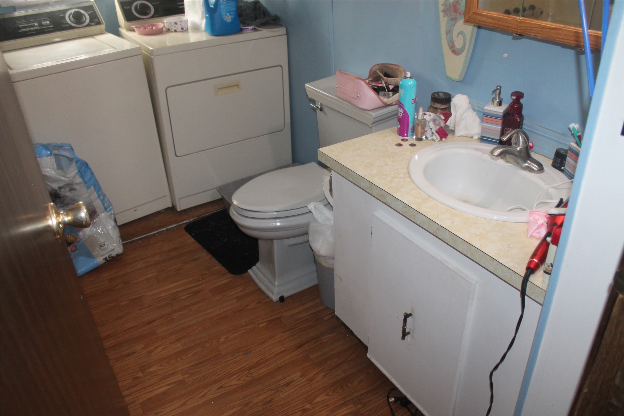 437 Maple Drive Property Photo 52