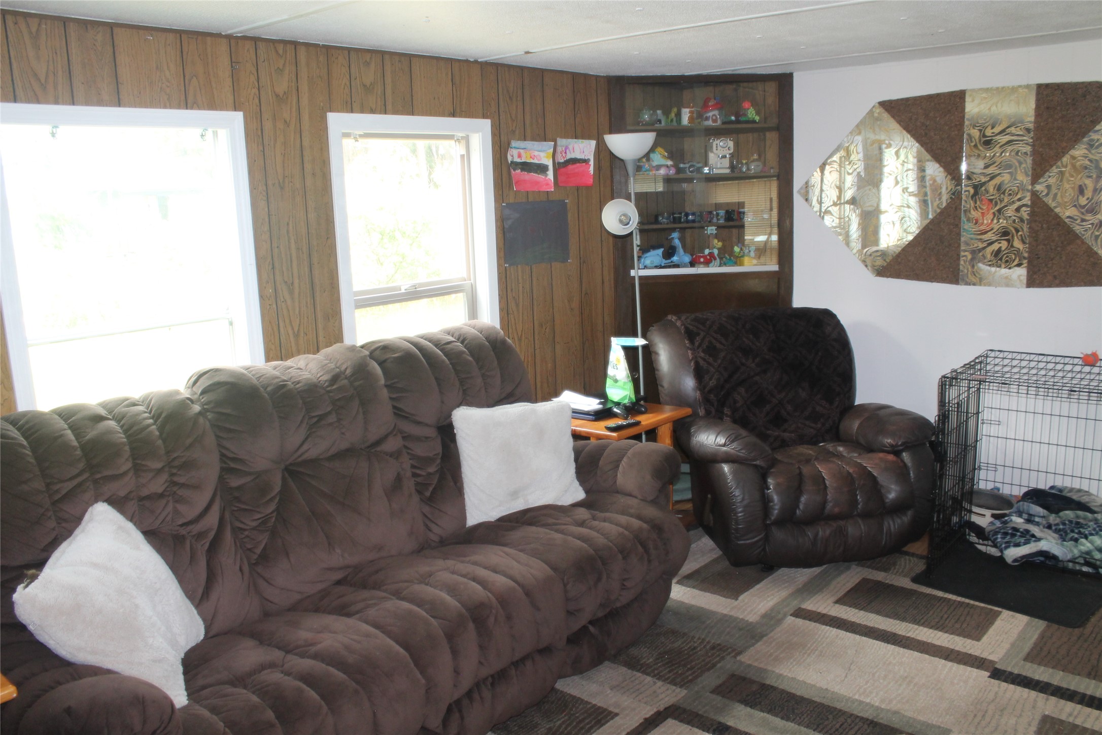437 Maple Drive Property Photo 54