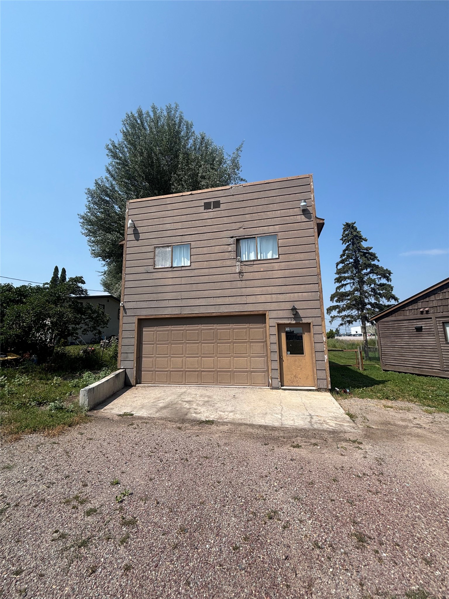 105 Welf Lane Property Photo 4