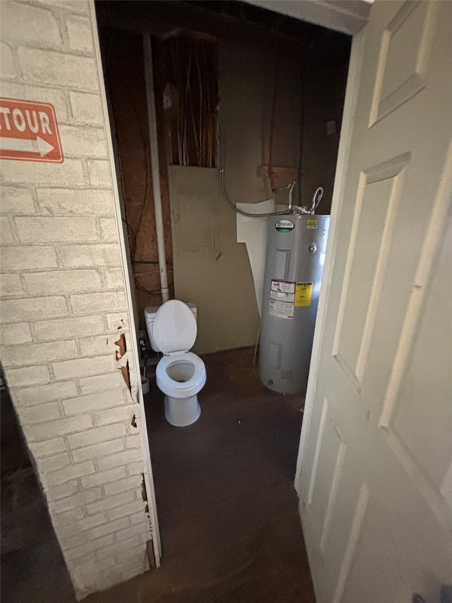 105 Welf Lane Property Photo 7