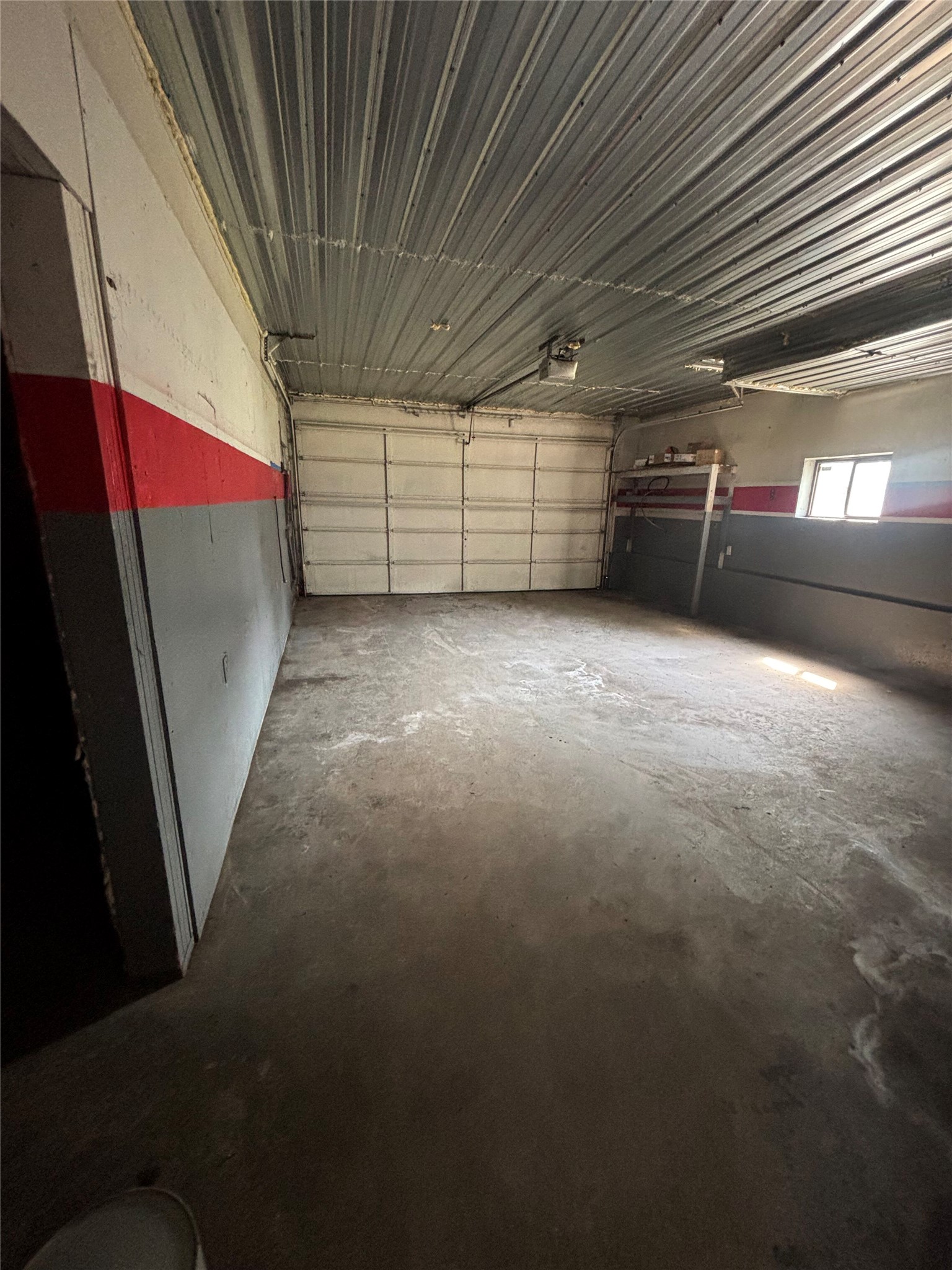 105 Welf Lane Property Photo 8
