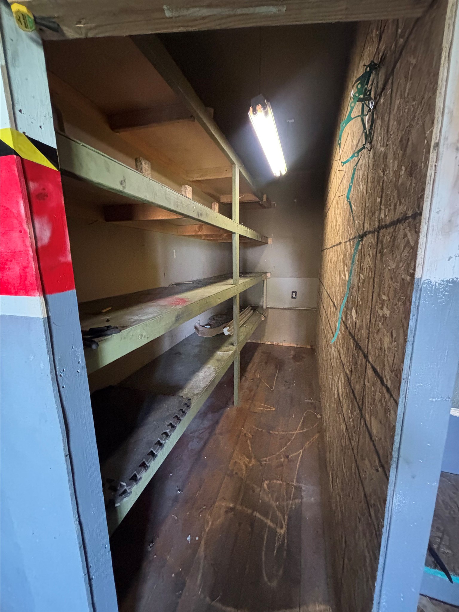 105 Welf Lane Property Photo 11