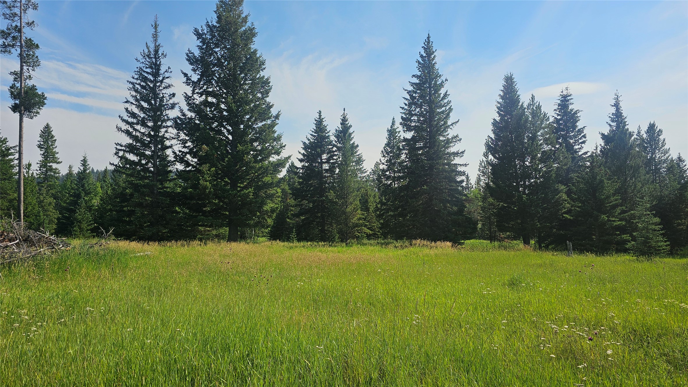 Na W Willow Creek Road Property Photo 10