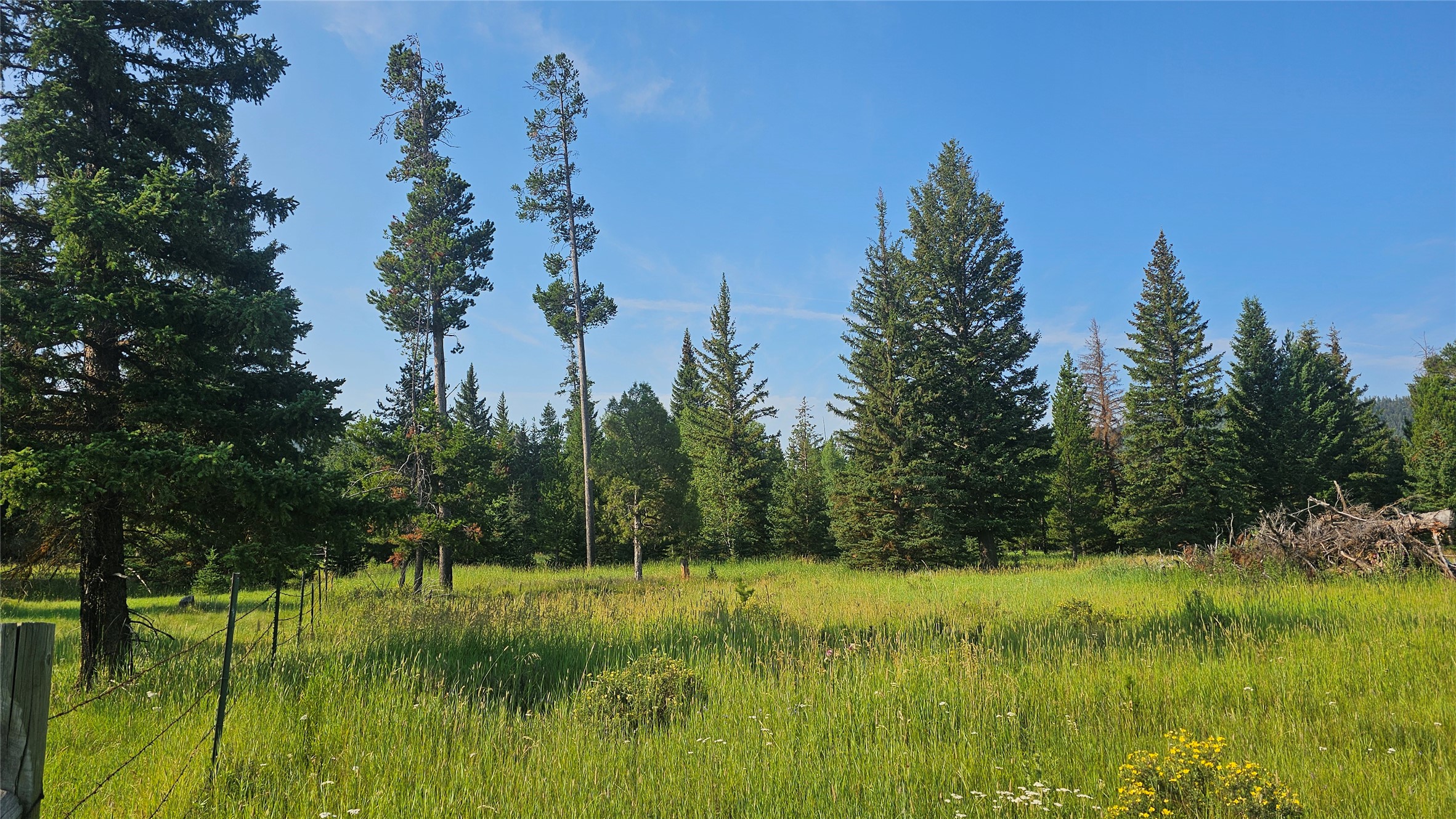 Na W Willow Creek Road Property Photo 12