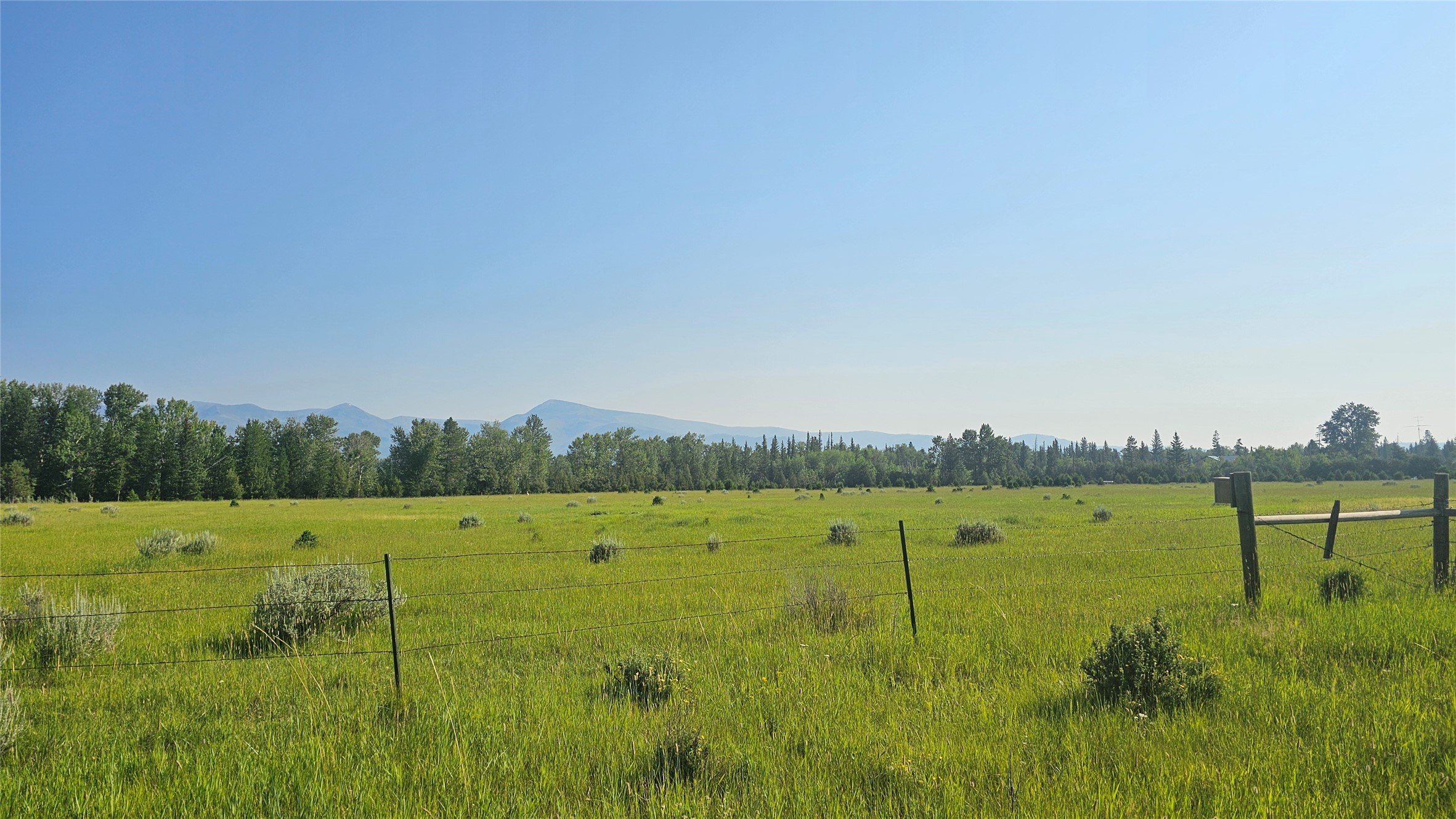 Na W Willow Creek Road Property Photo 14