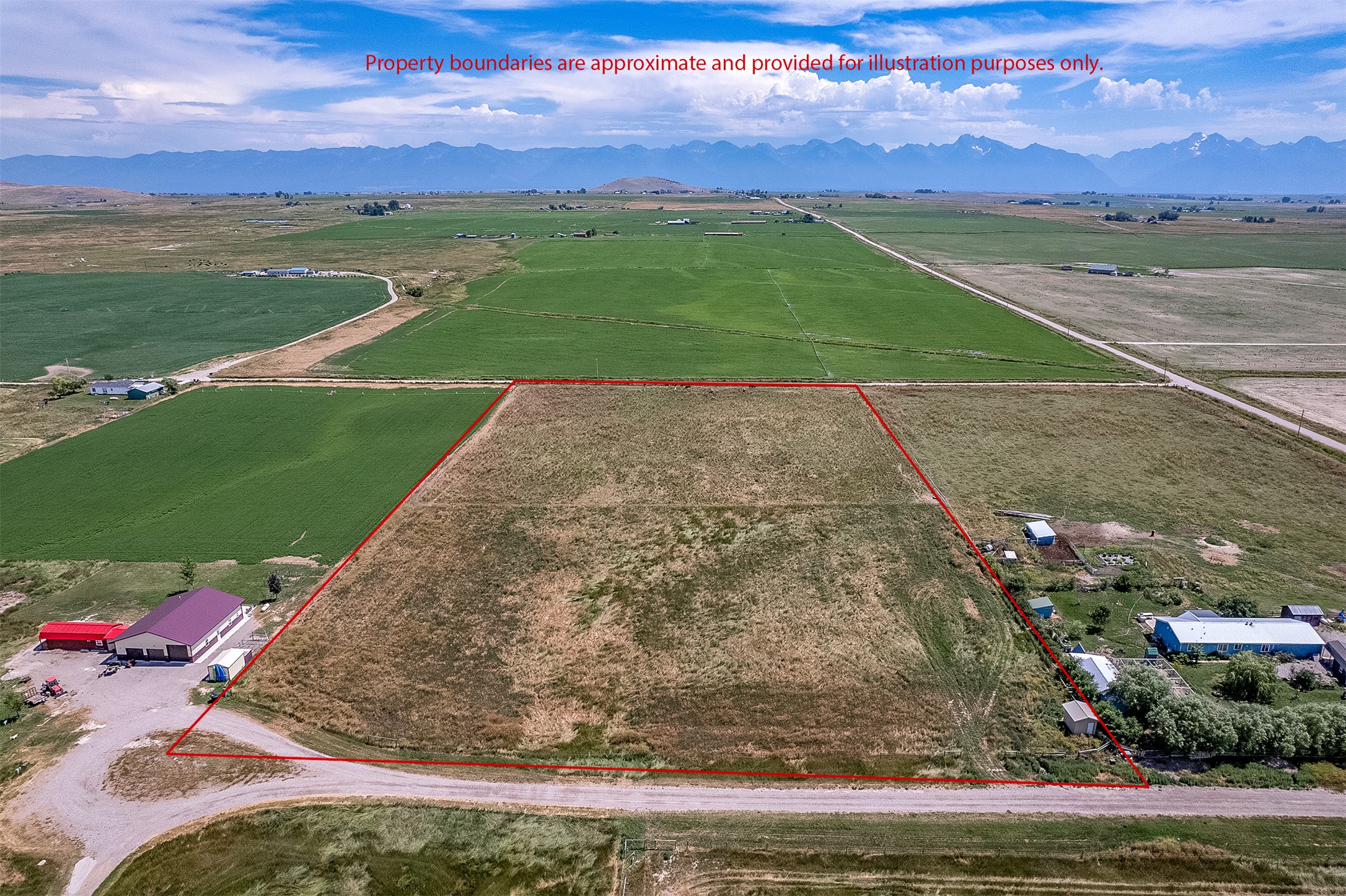 46123 Peschels Lane Property Photo 1