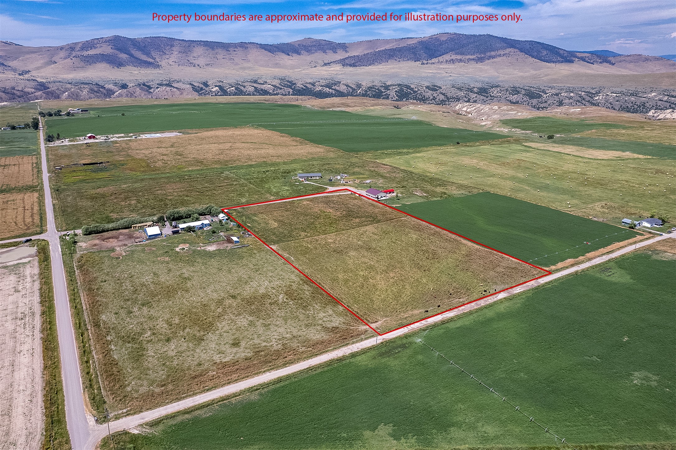 46123 Peschels Lane Property Photo 3